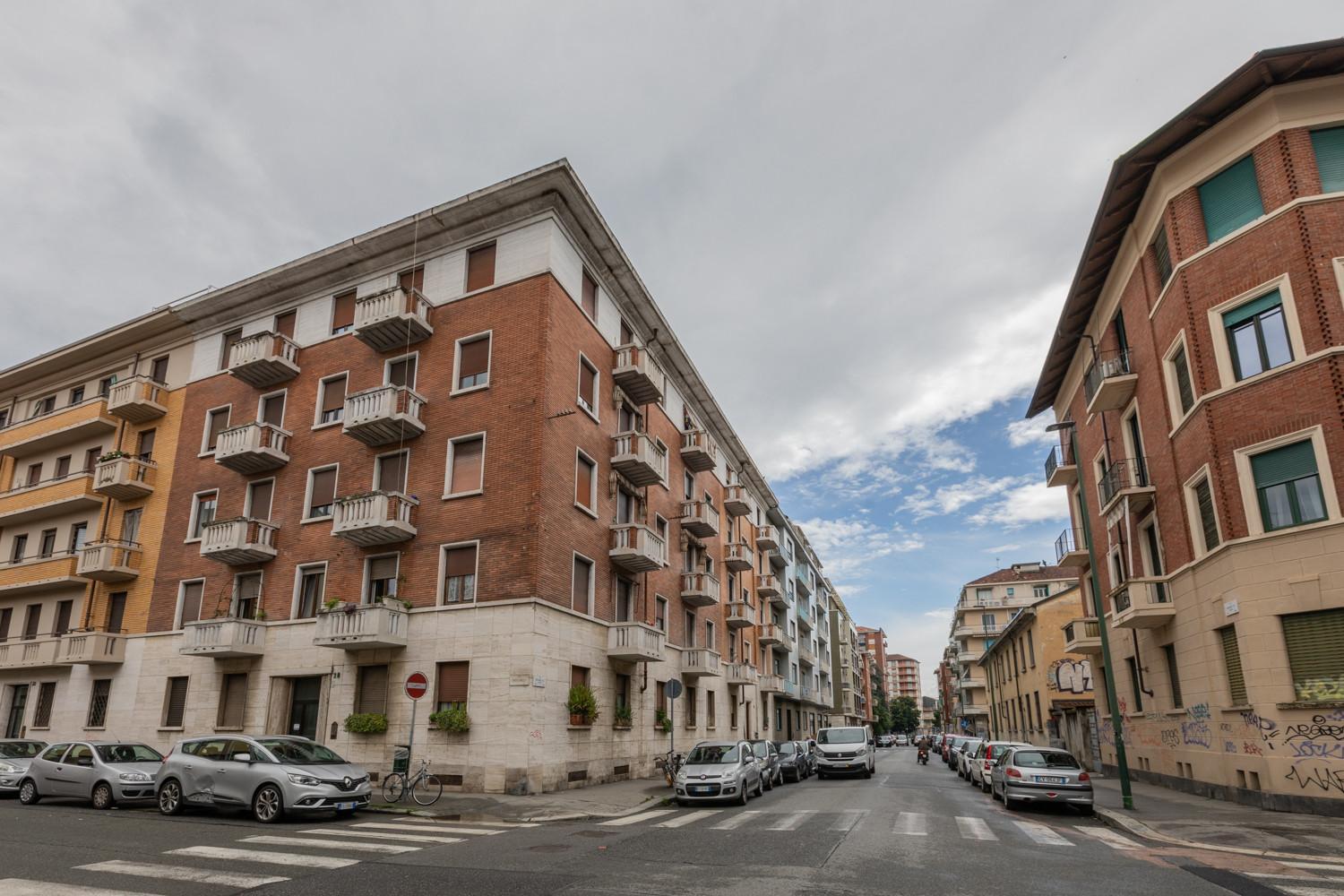 Casa Tesoriera by Wonderful Italy view 5