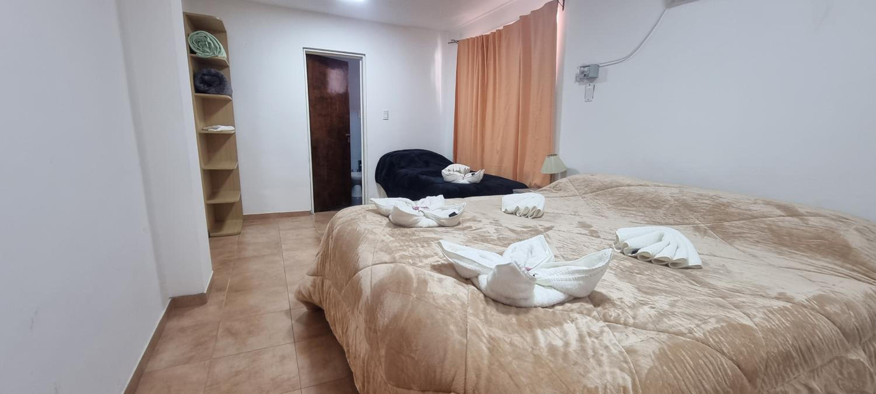 ParSur alquileres temporales Catamarca