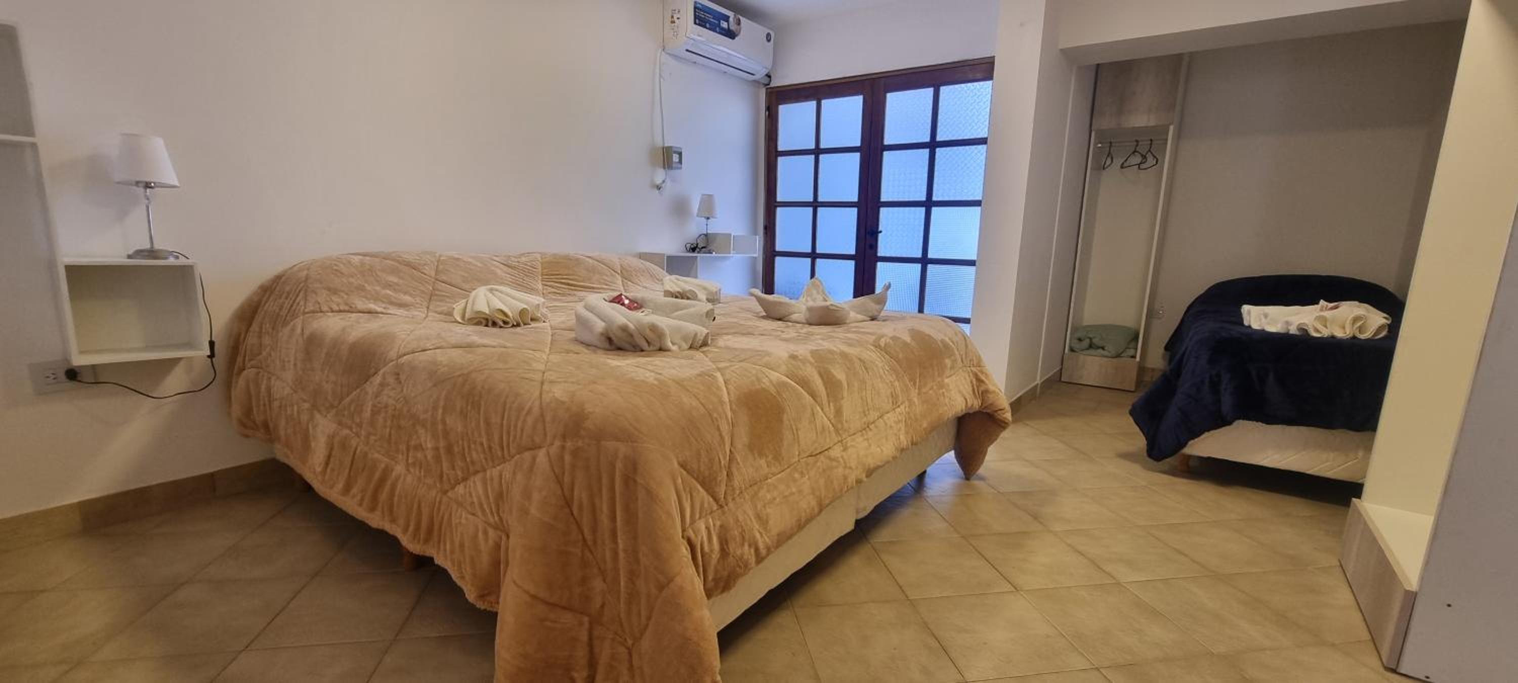 ParSur alquileres temporales Catamarca