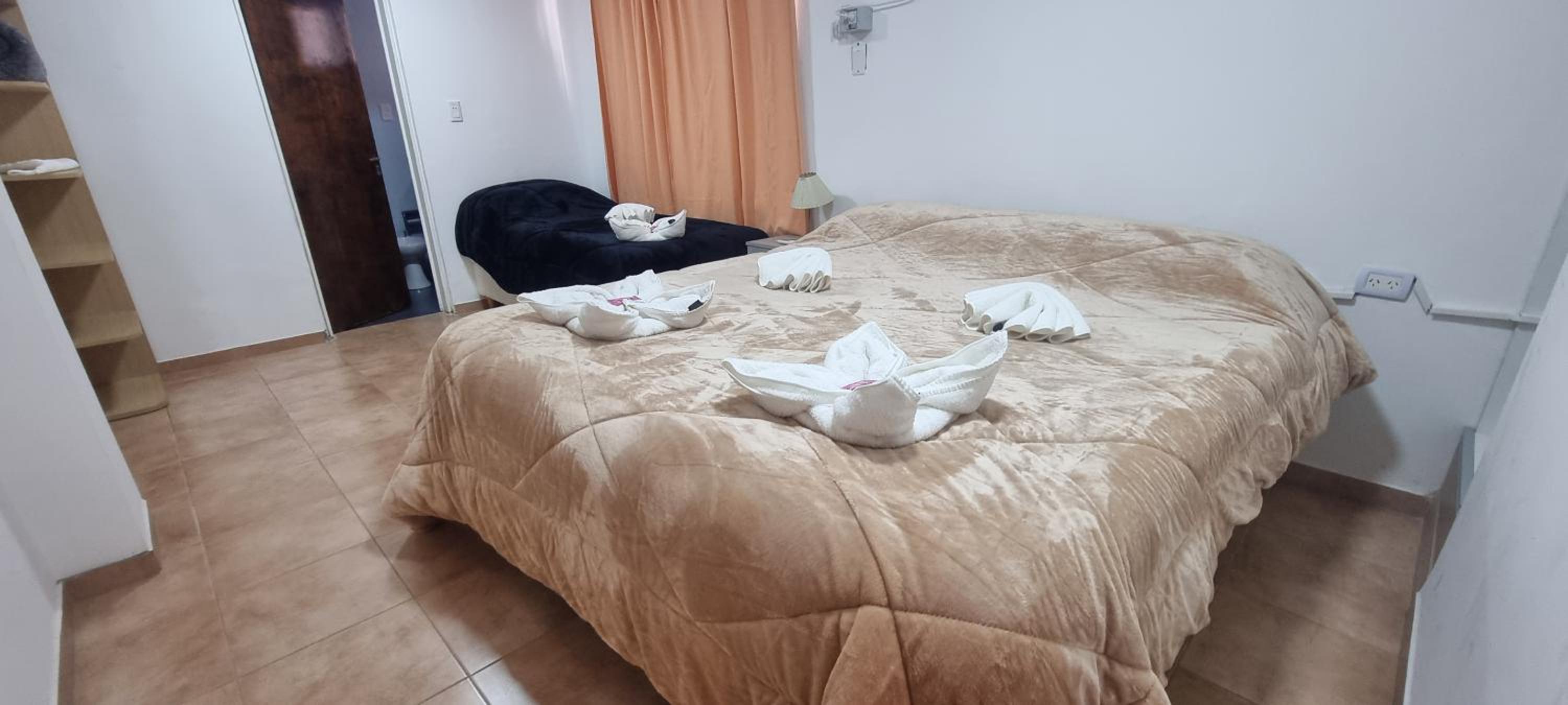 ParSur alquileres temporales Catamarca