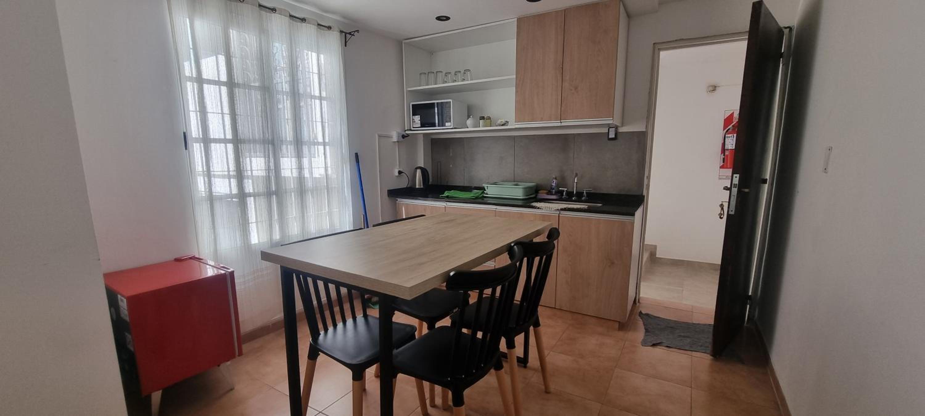 ParSur alquileres temporales Catamarca