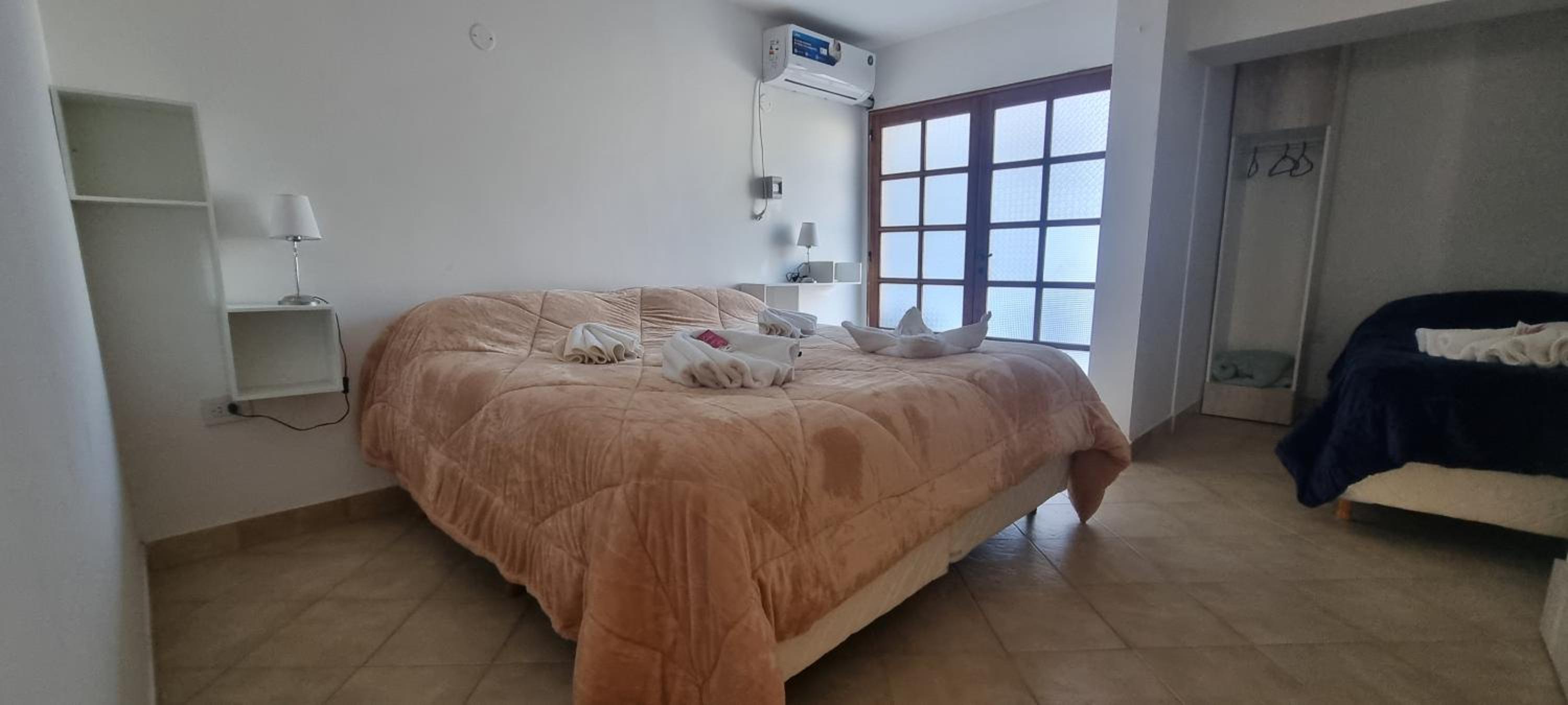 ParSur alquileres temporales Catamarca