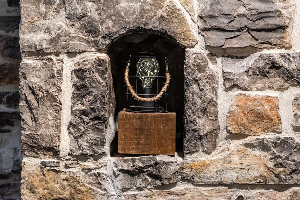 Luxury Living in Shkoder Historic Heart by Pik Host