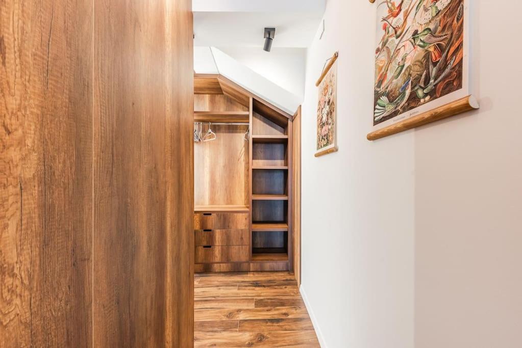 Luxury Living in Shkoder Historic Heart by Pik Host