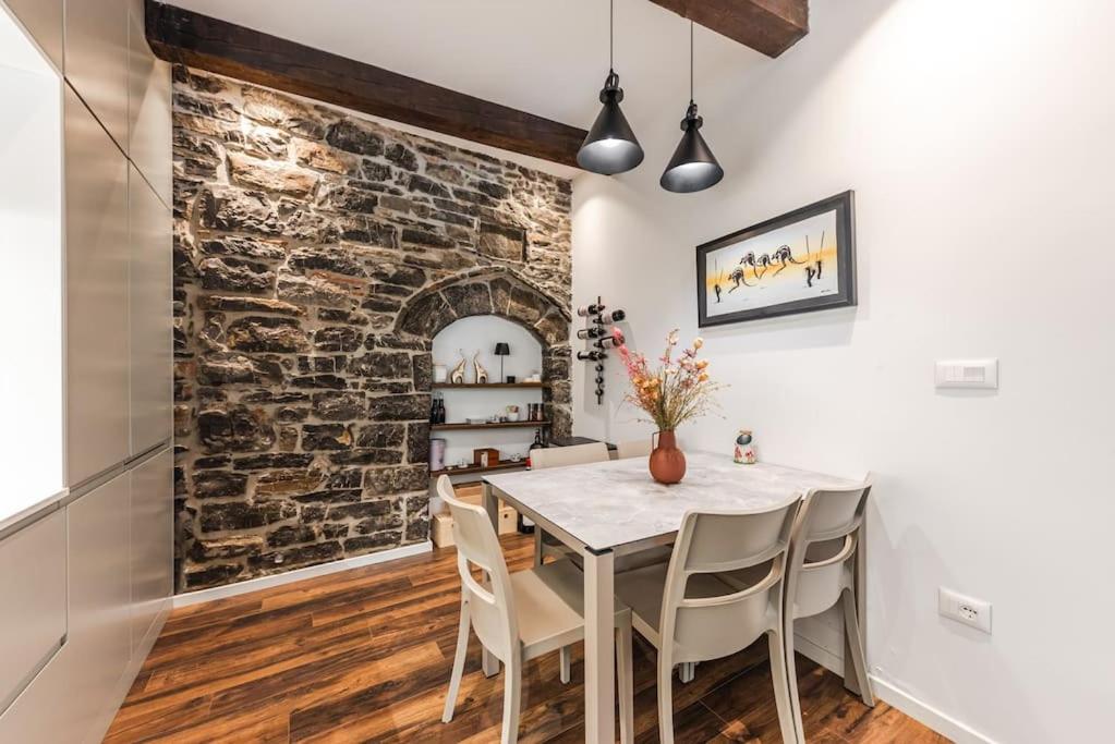Luxury Living in Shkoder Historic Heart by Pik Host