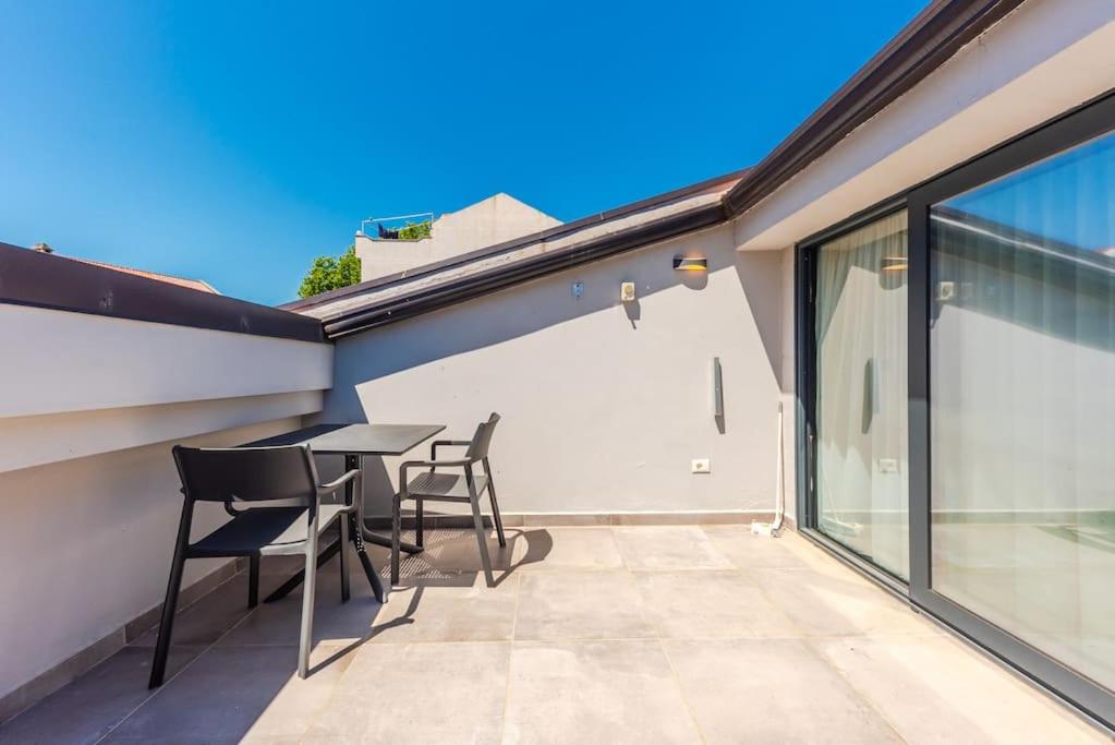 Luxury Living in Shkoder Historic Heart by Pik Host