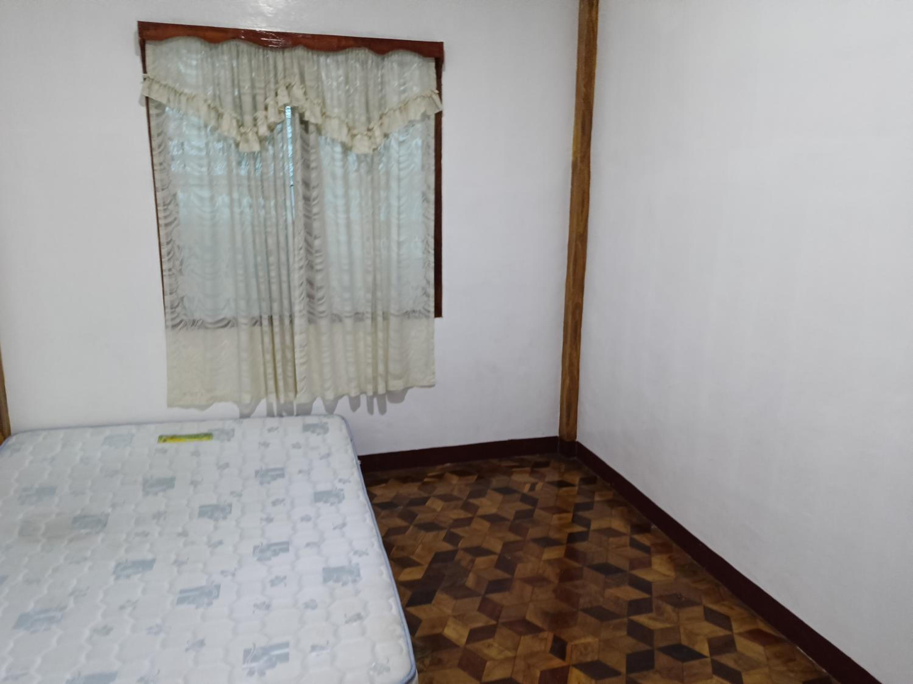 Baguio Irisan Transient House