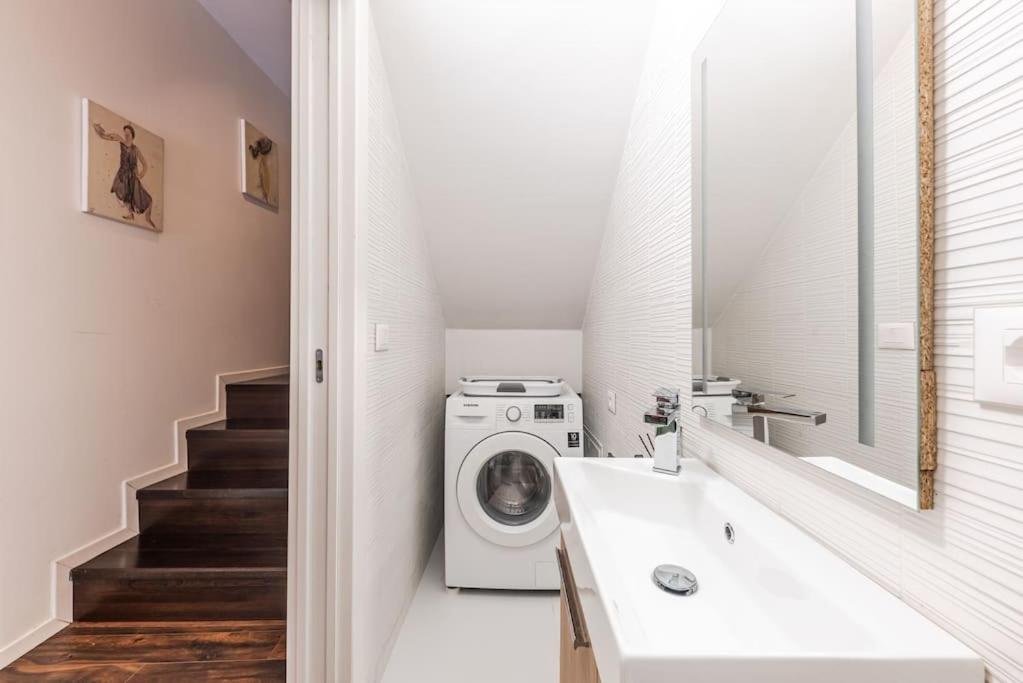 Luxury Living in Shkoder Historic Heart by Pik Host