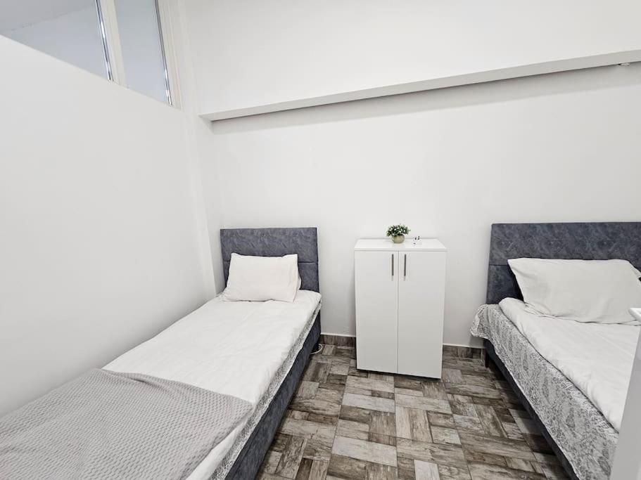 Apartman-Apartment Armin-Ilidža
