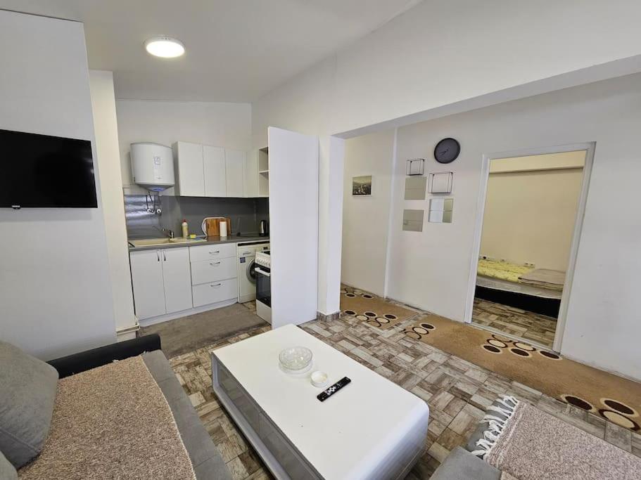 Apartman-Apartment Armin-Ilidža