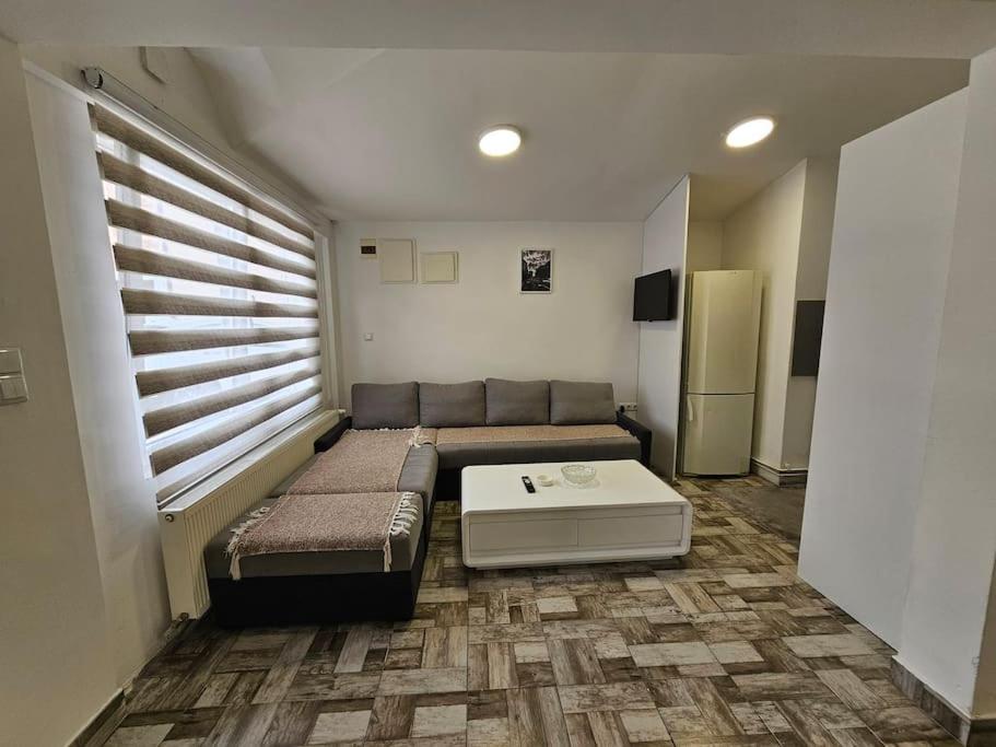 Apartman-Apartment Armin-Ilidža