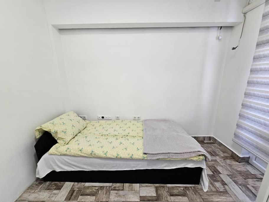 Apartman-Apartment Armin-Ilidža