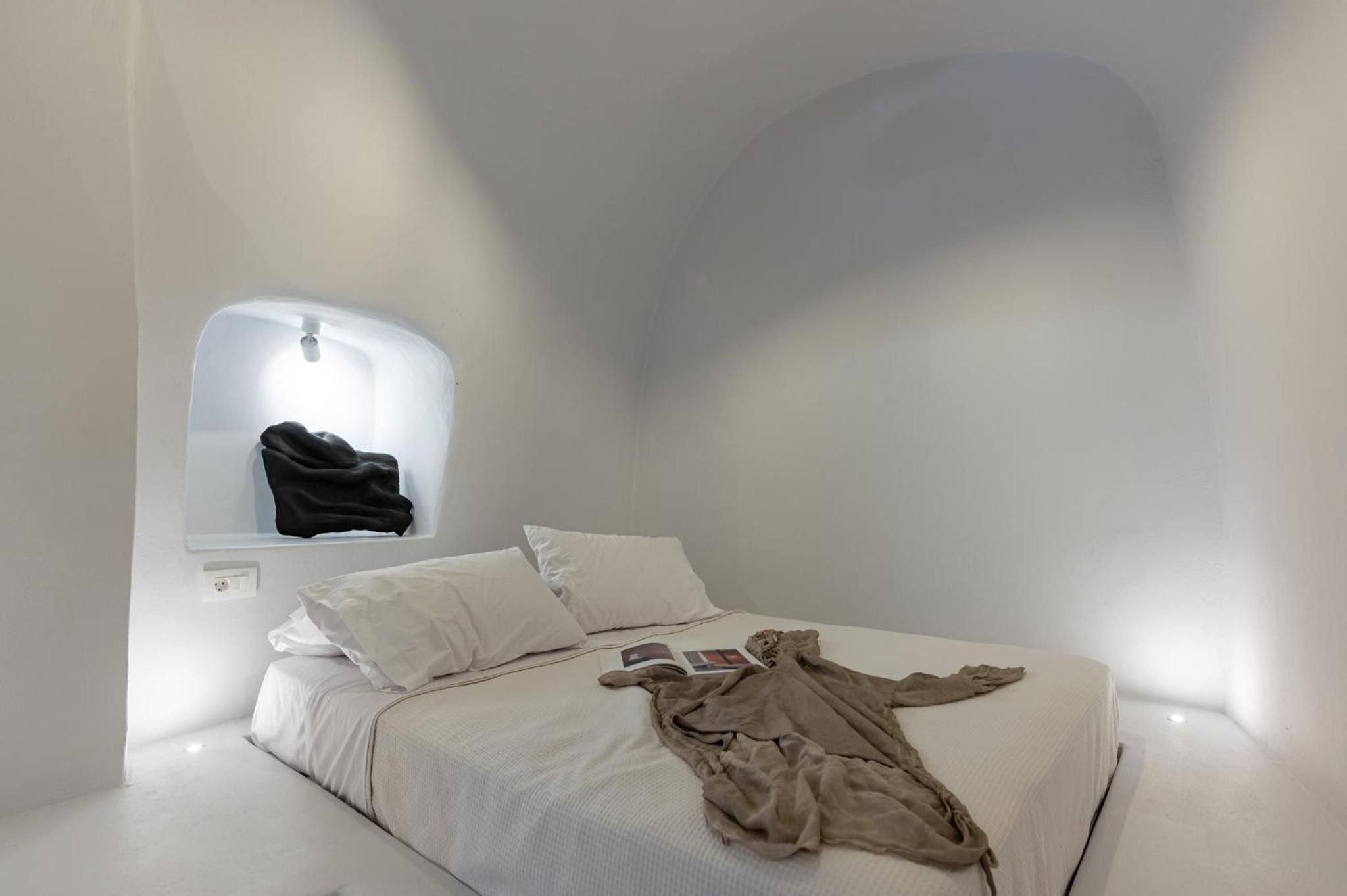 ArtChroma House photo 2