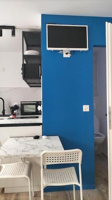 Pearl Arbor Suites