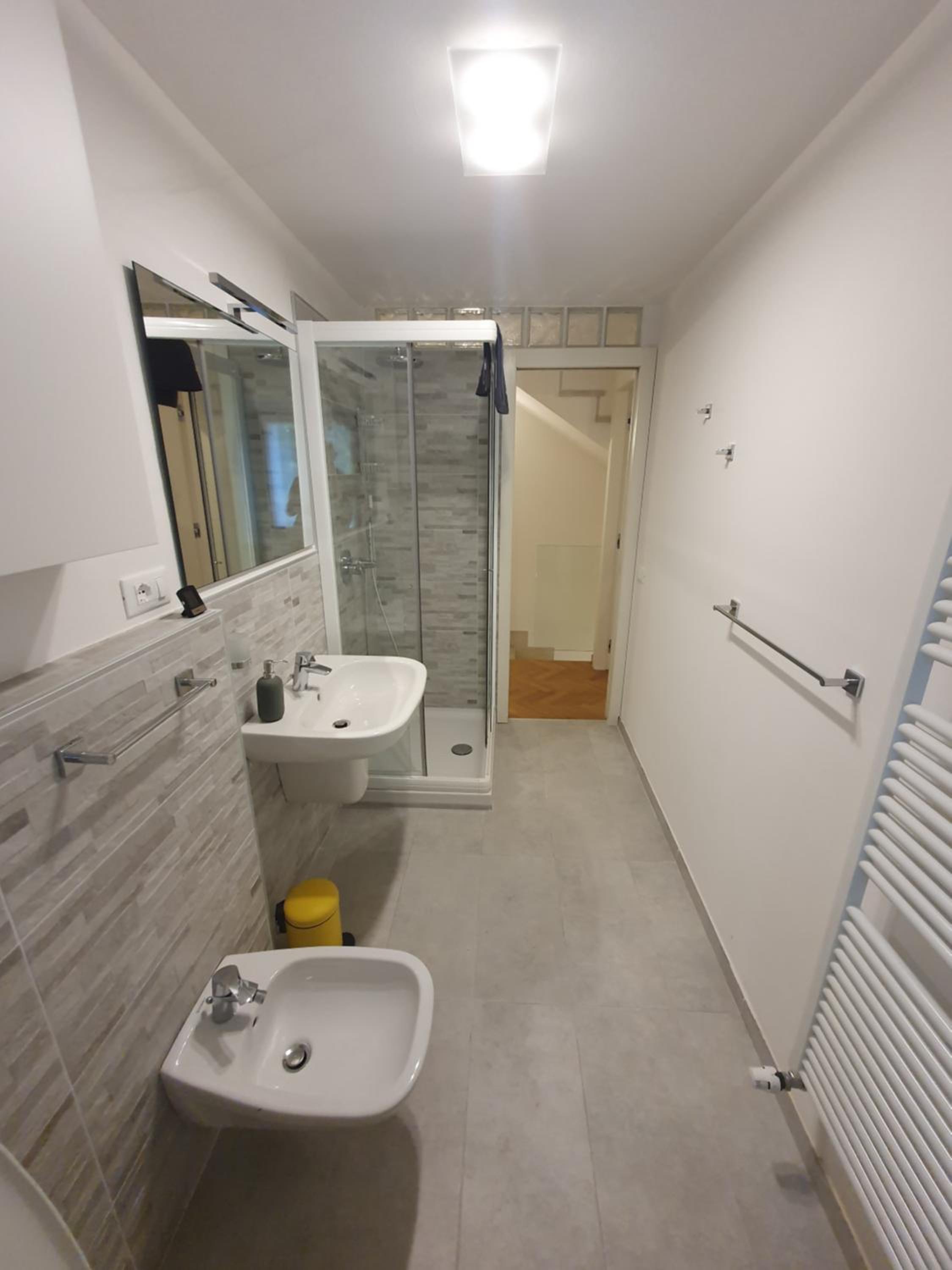 B&B Carazzole