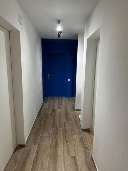 Pearl Arbor Suites