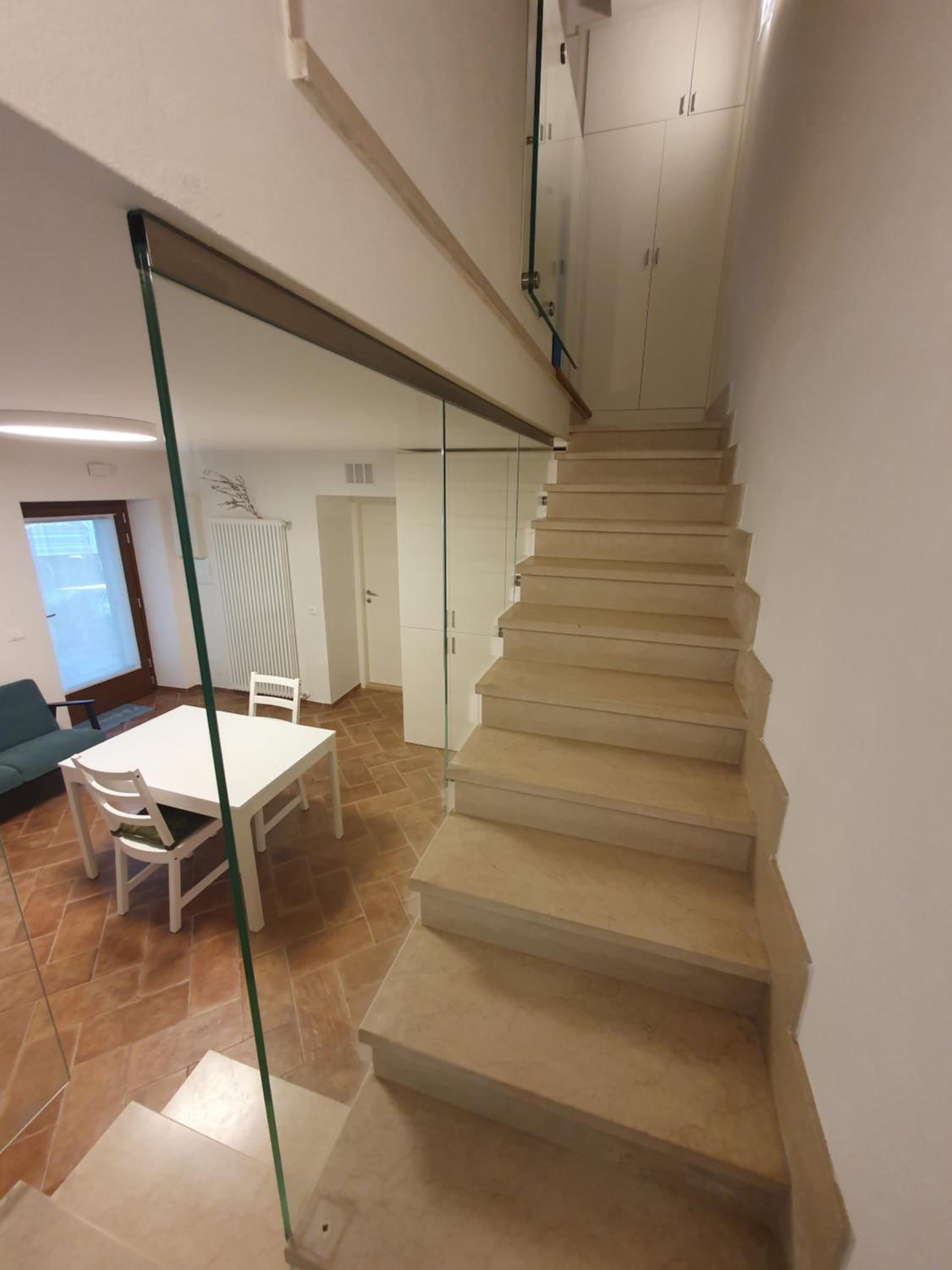 B&B Carazzole