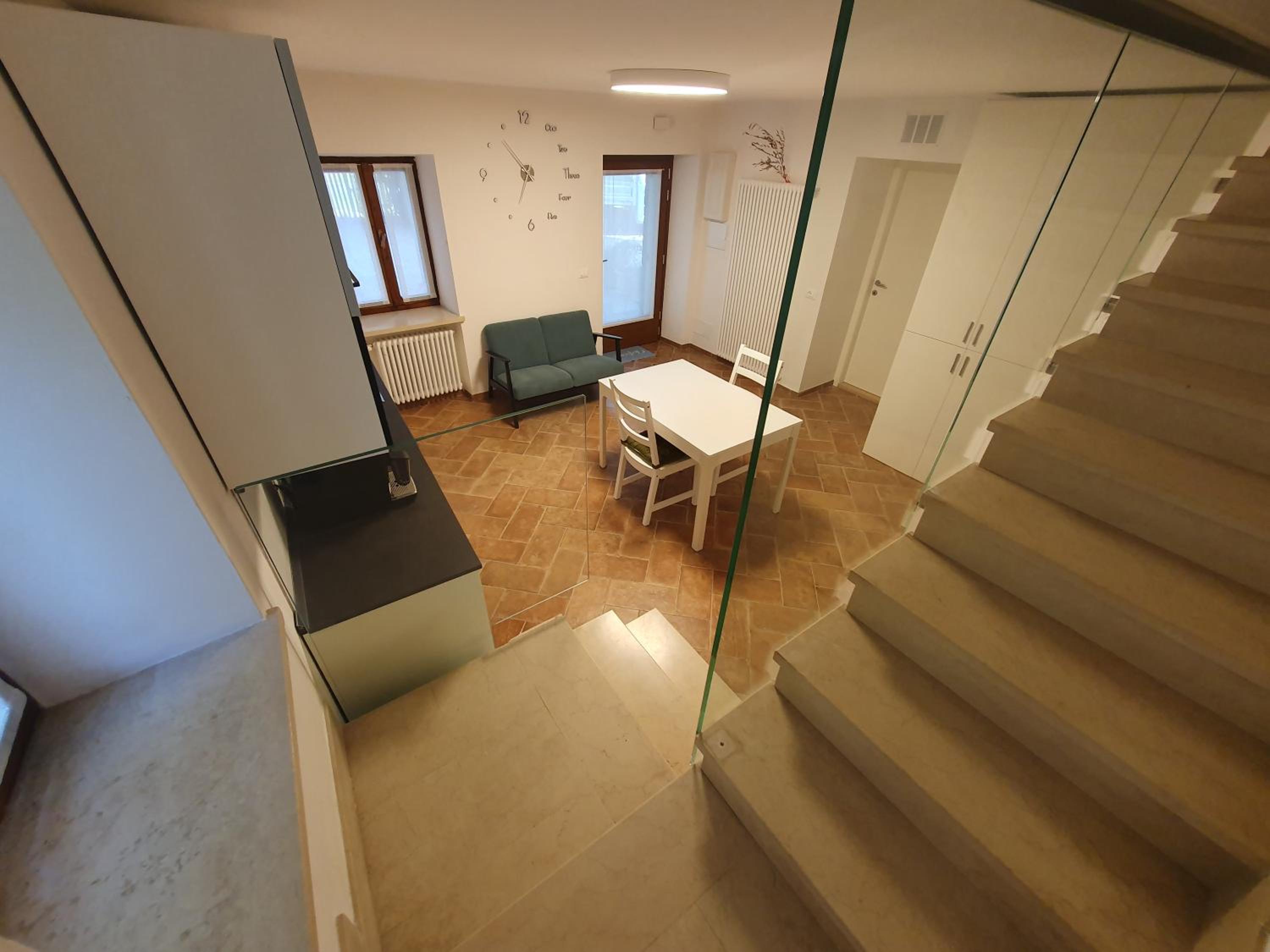B&B Carazzole