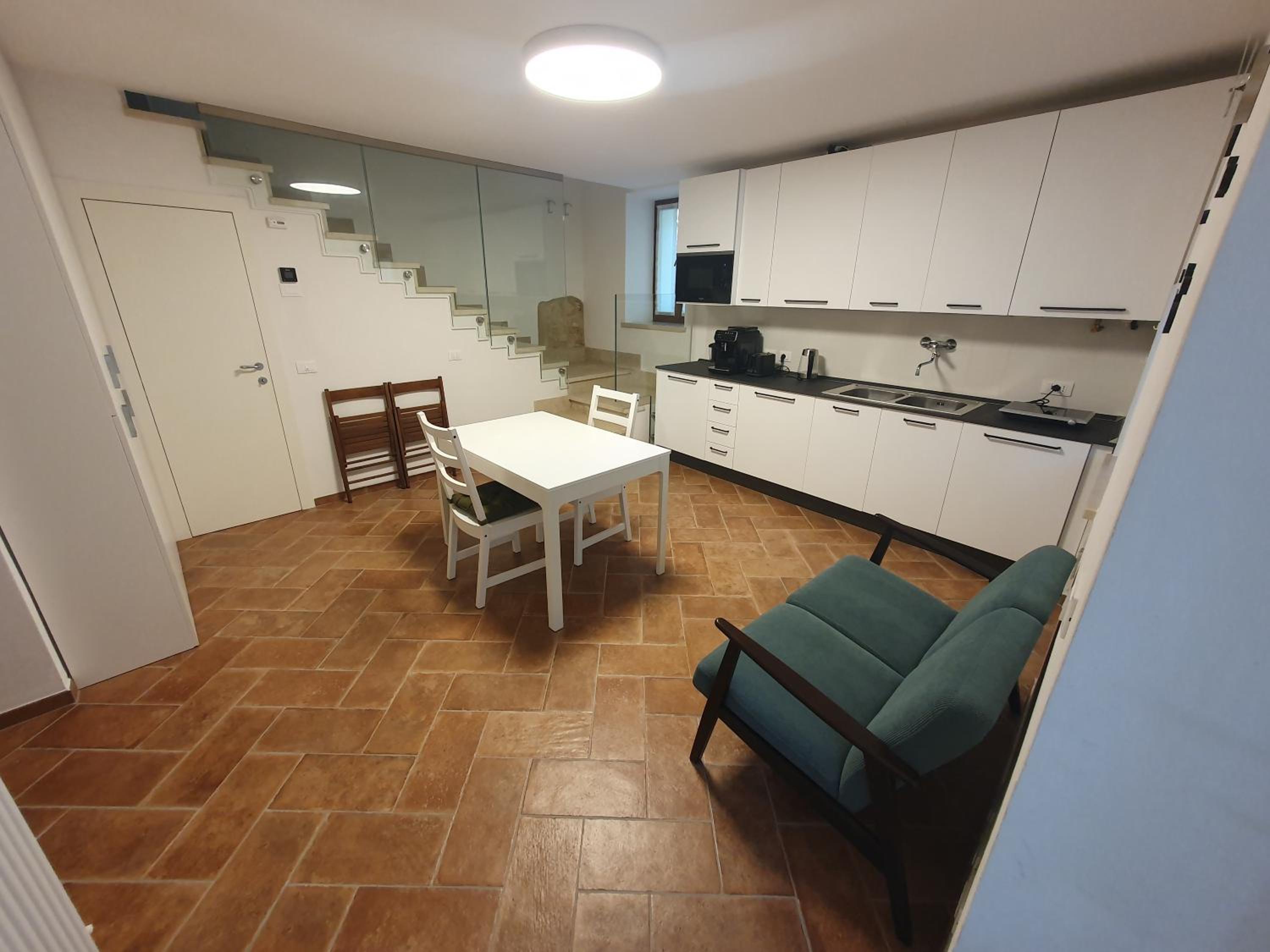 B&B Carazzole