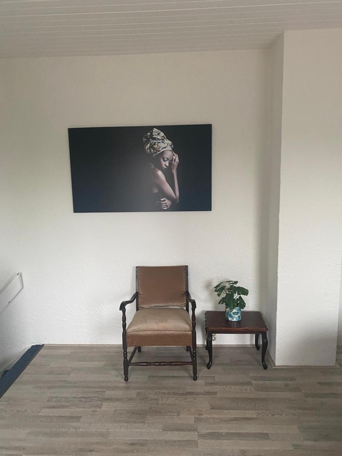 appartement nearby Amsterdam