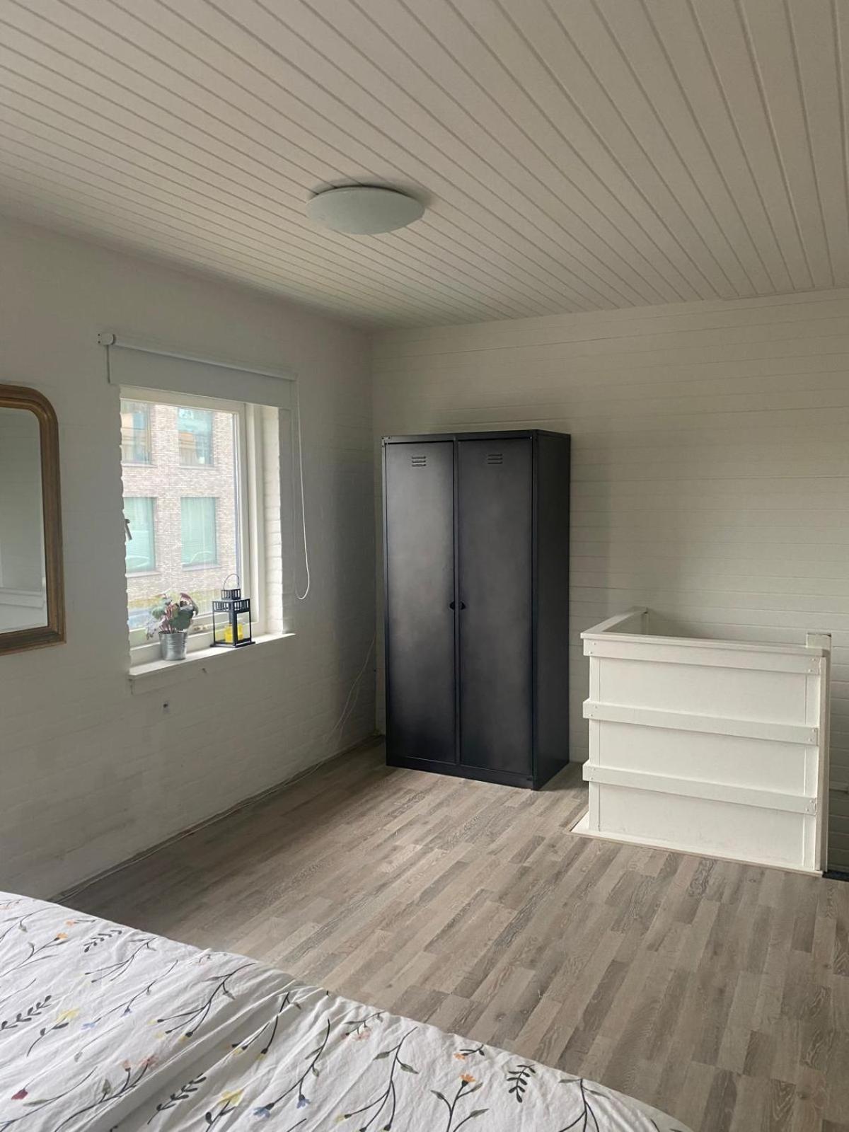 appartement nearby Amsterdam