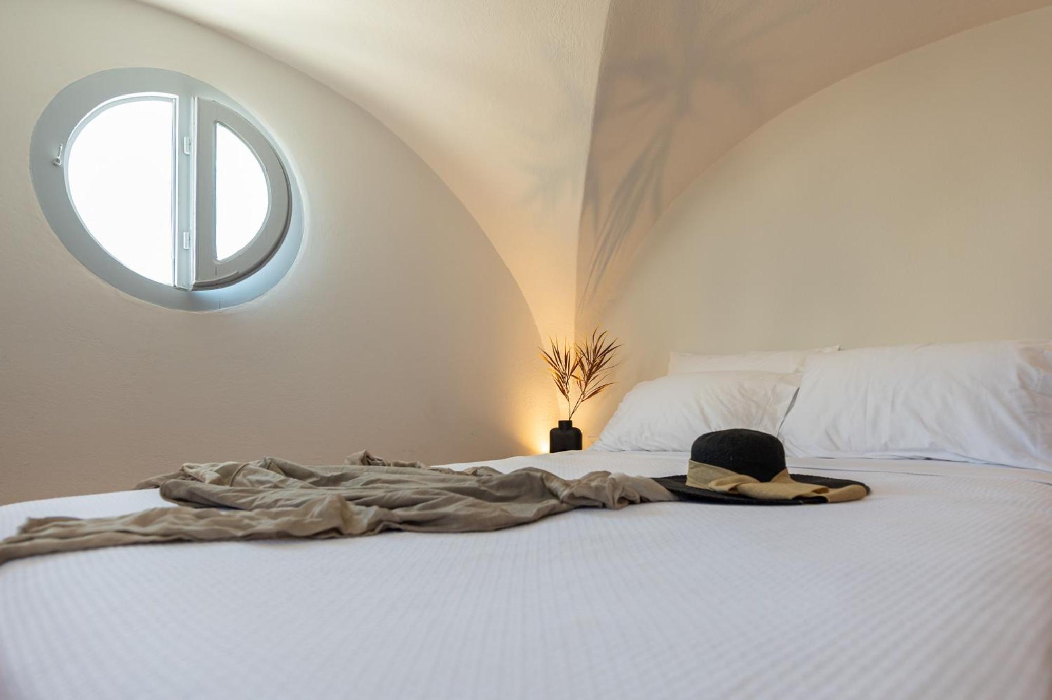 ArtChroma House photo 3