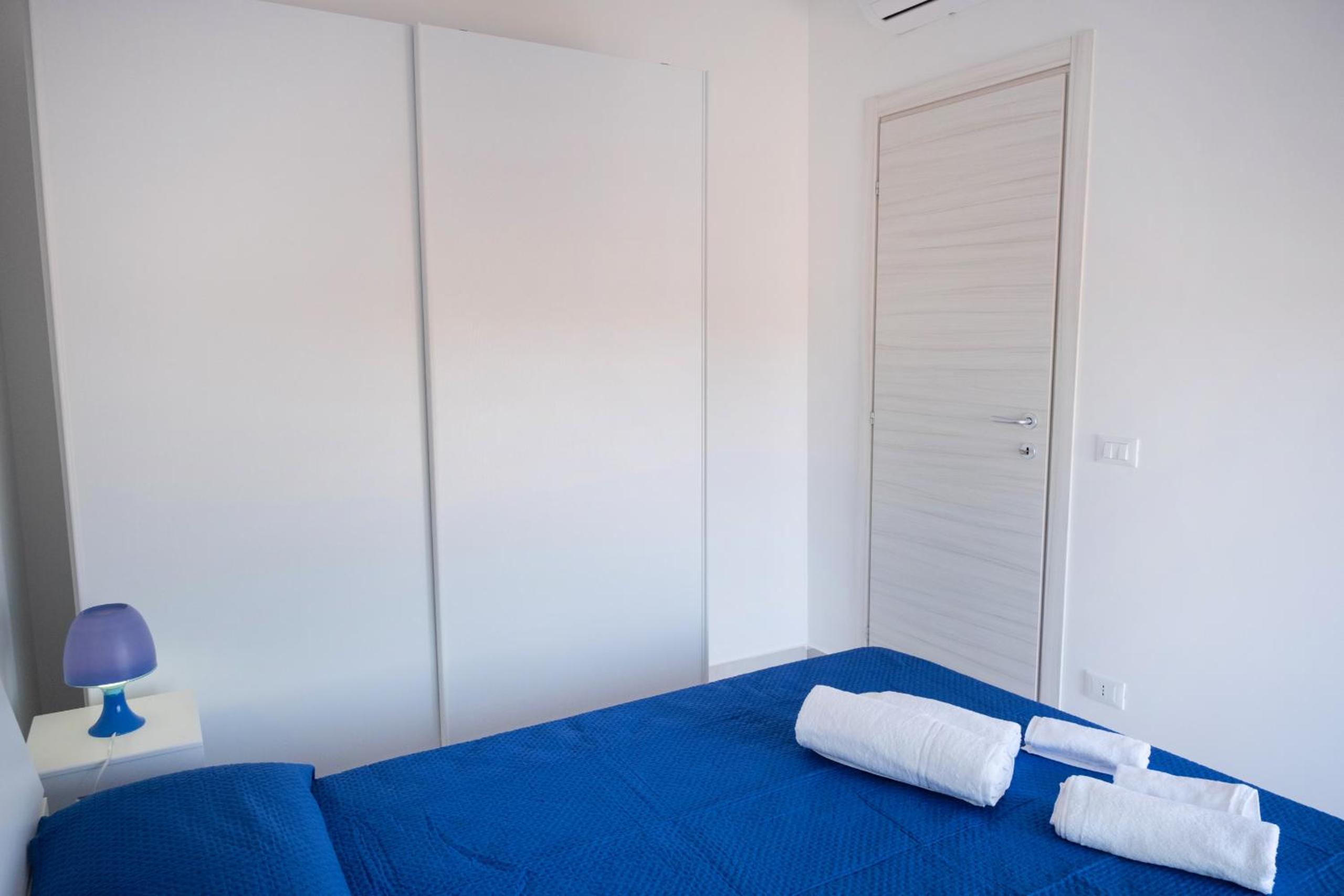 Marzamemi I Mori Apartment - Affittimoderni photo 4