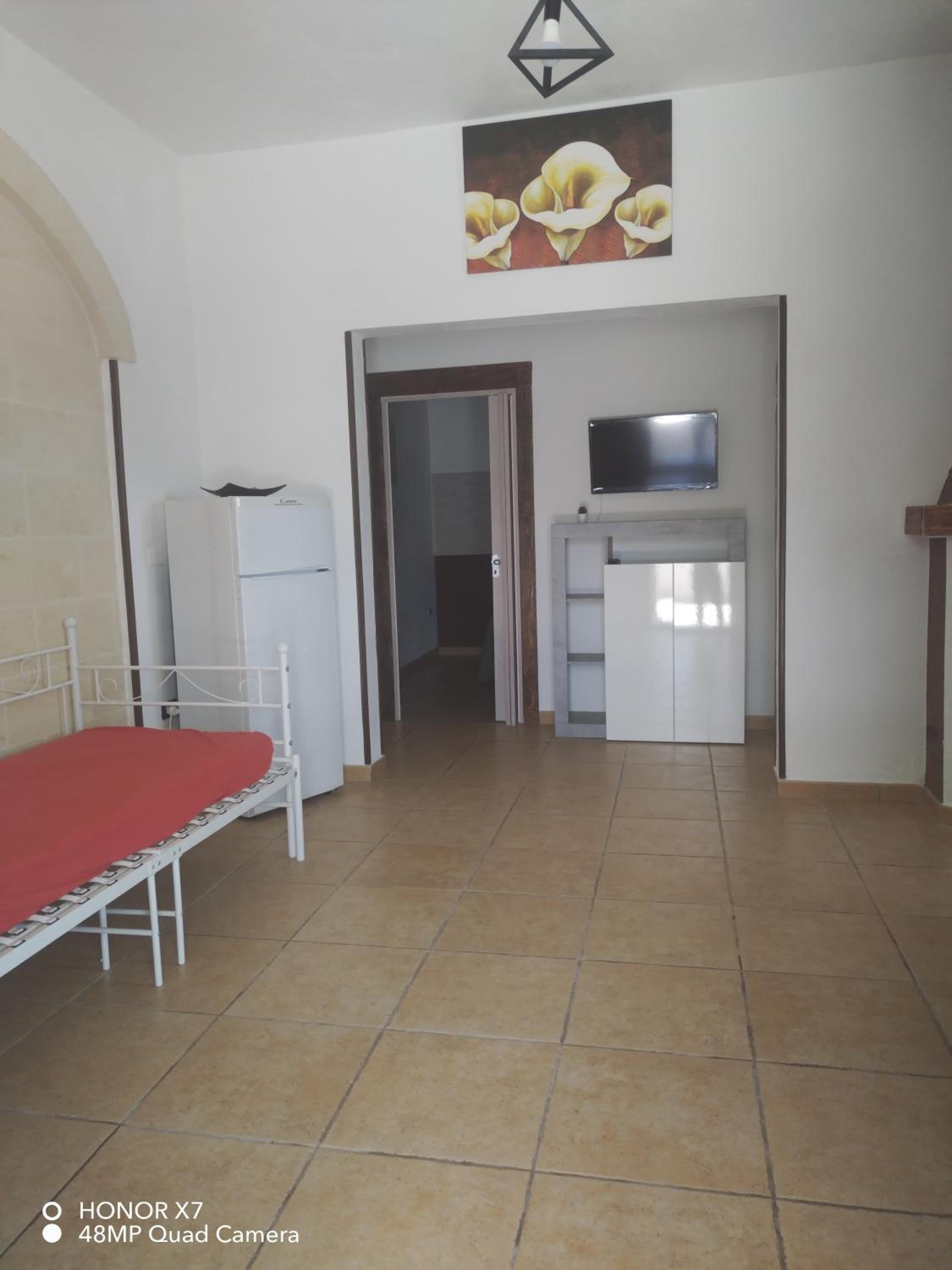 Villa Dilauro view 5