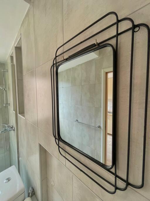 Bllok's Brightest Gem - A Chic Stay in the Heart of Tirana