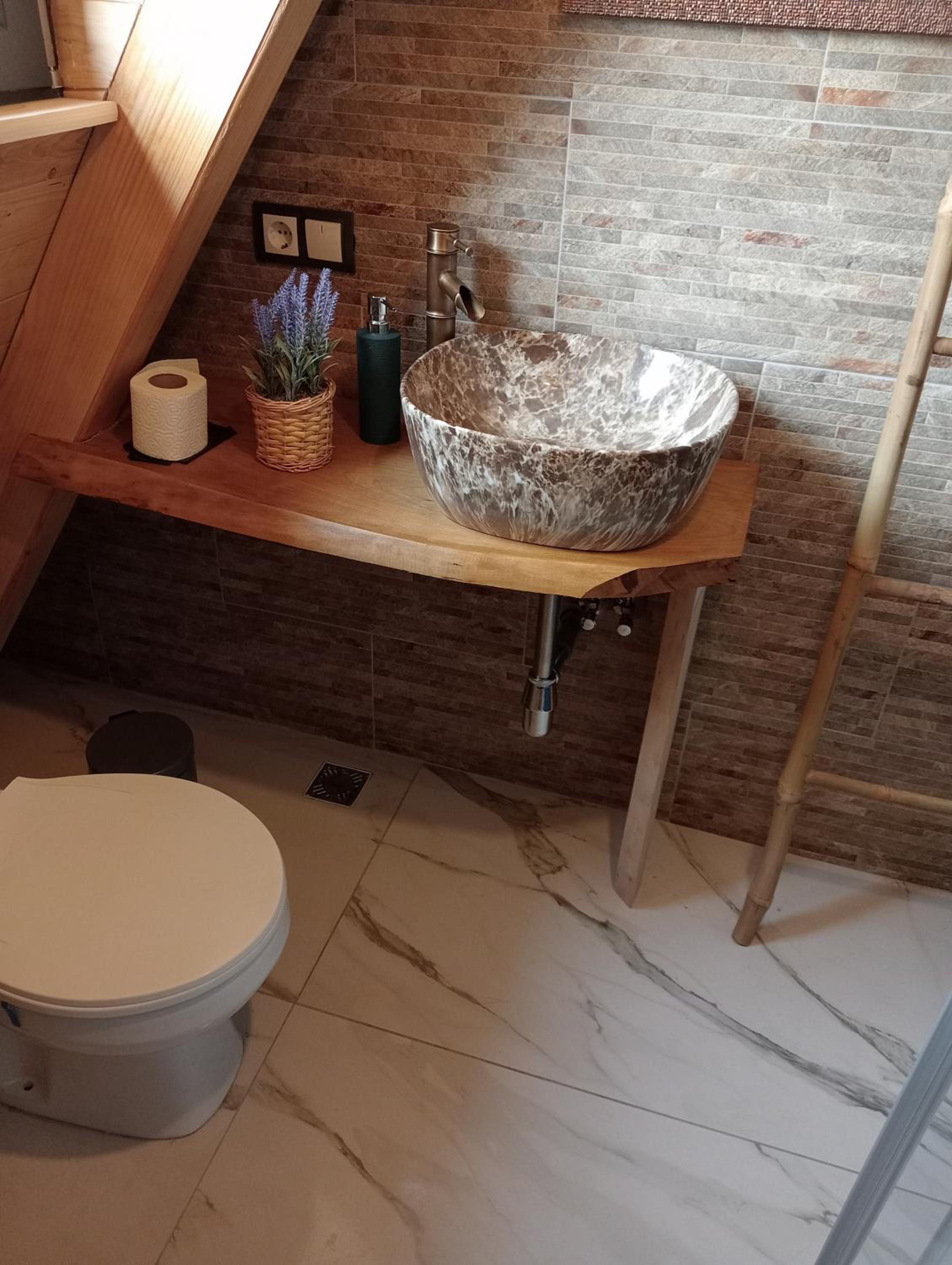 Cabana 3 Stejari Maramureș