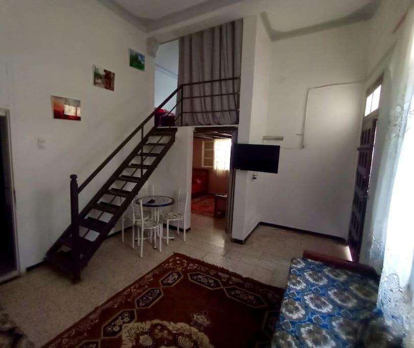 studio el karma