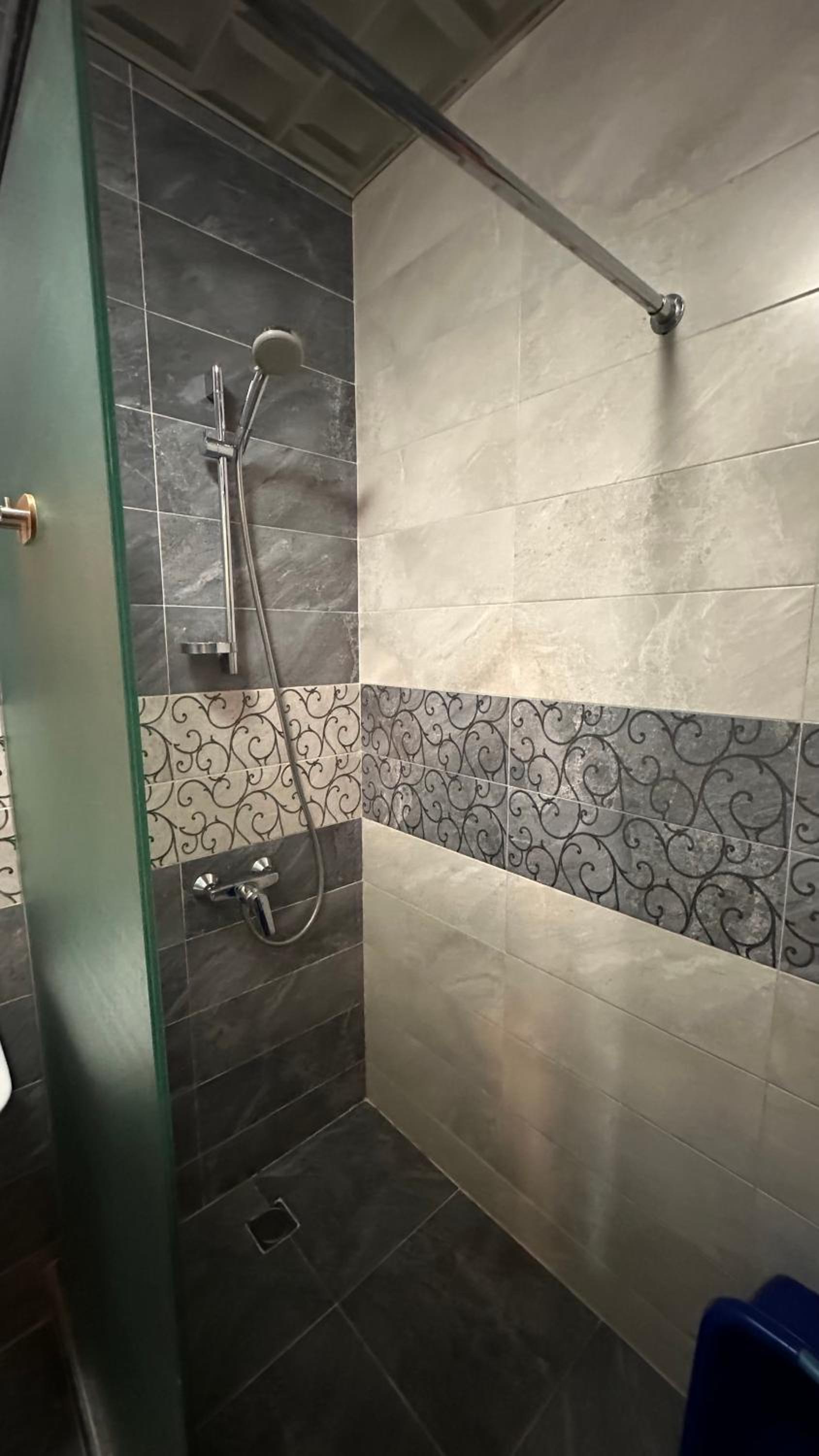 Batumi Gorgasali Apartment