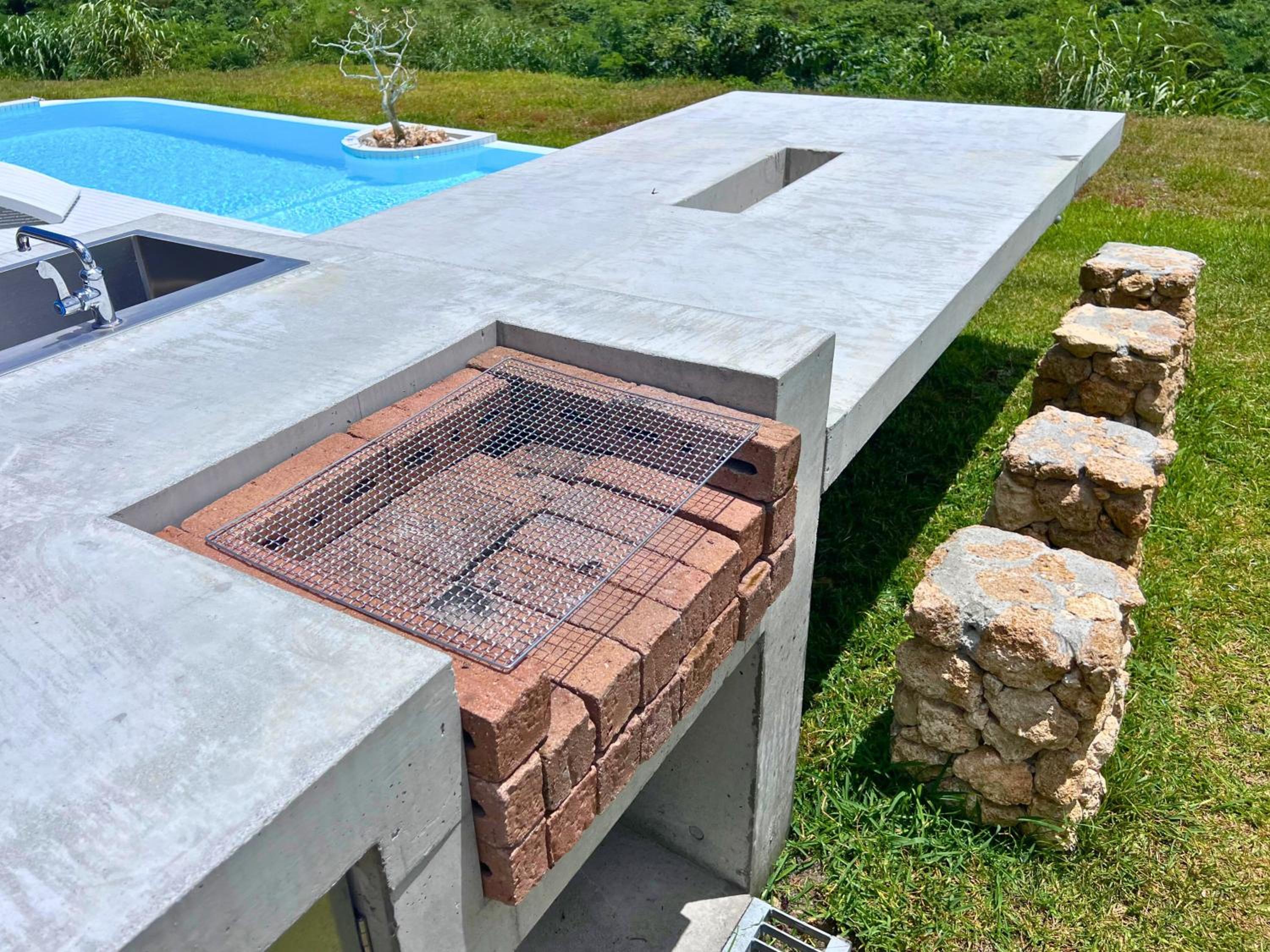 石垣ヒルズ® / ishigaki Hills®