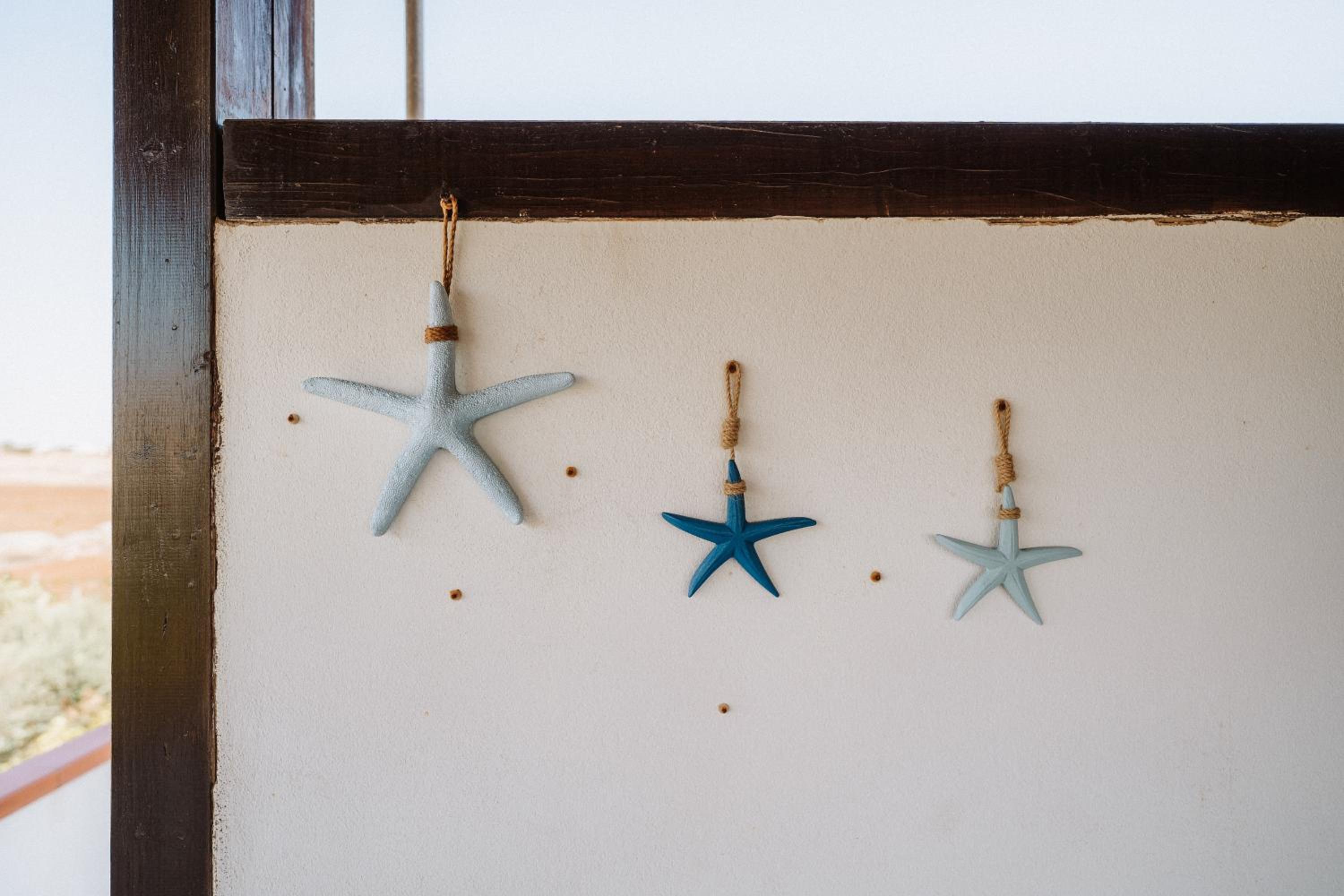 Casa Incanto photo 2