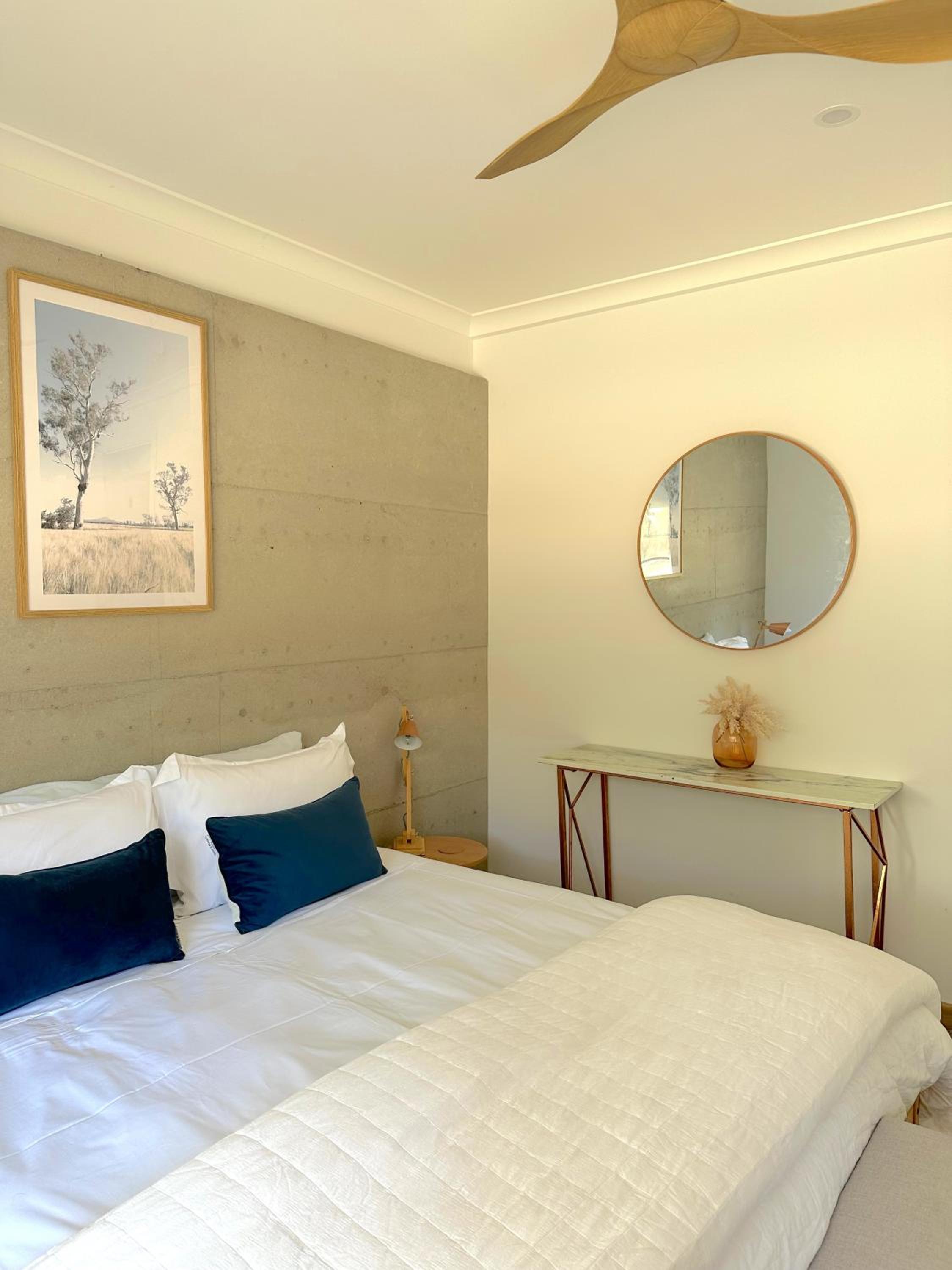 The Yallingup House, 5 mins to beach