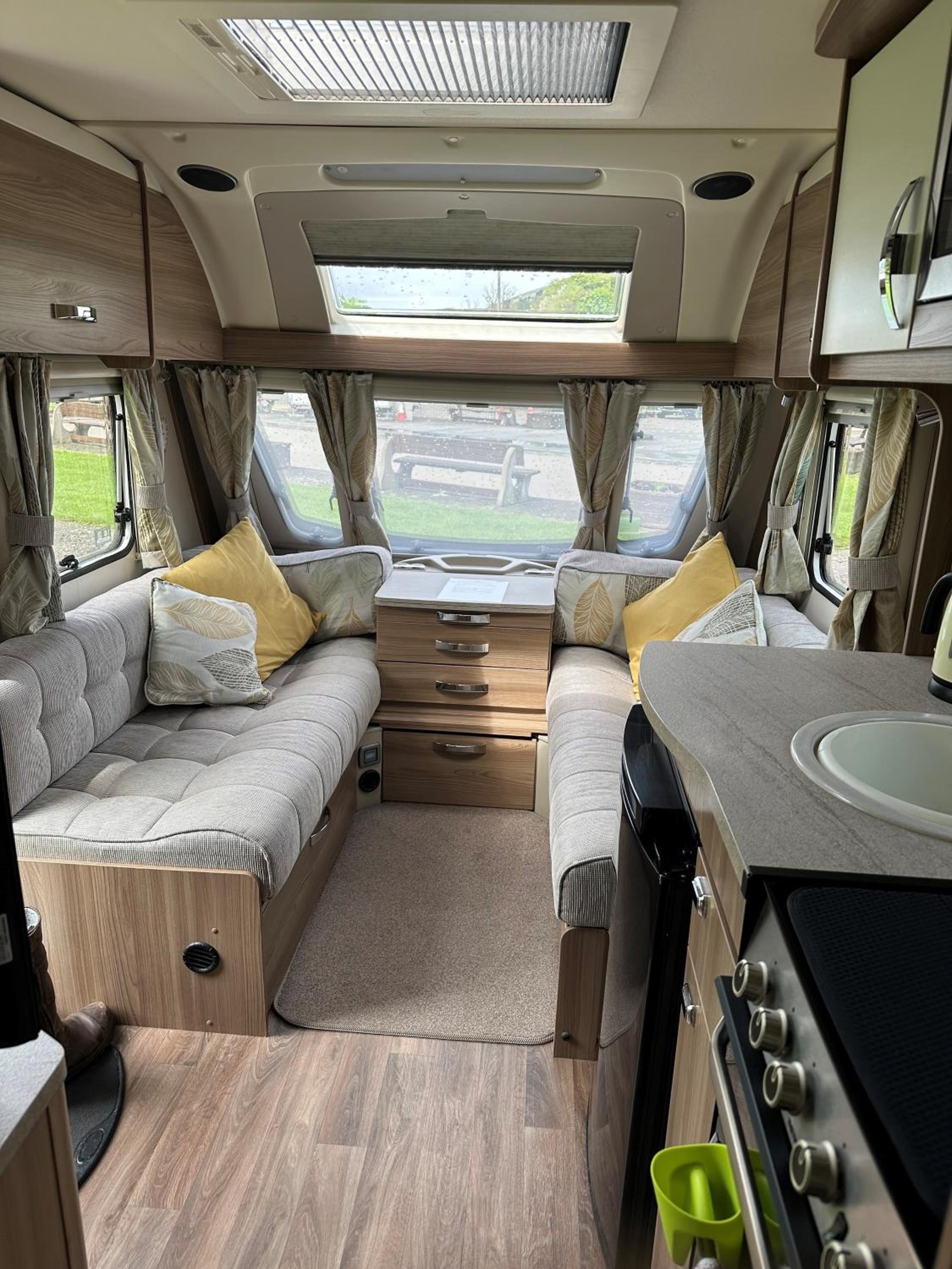 other
