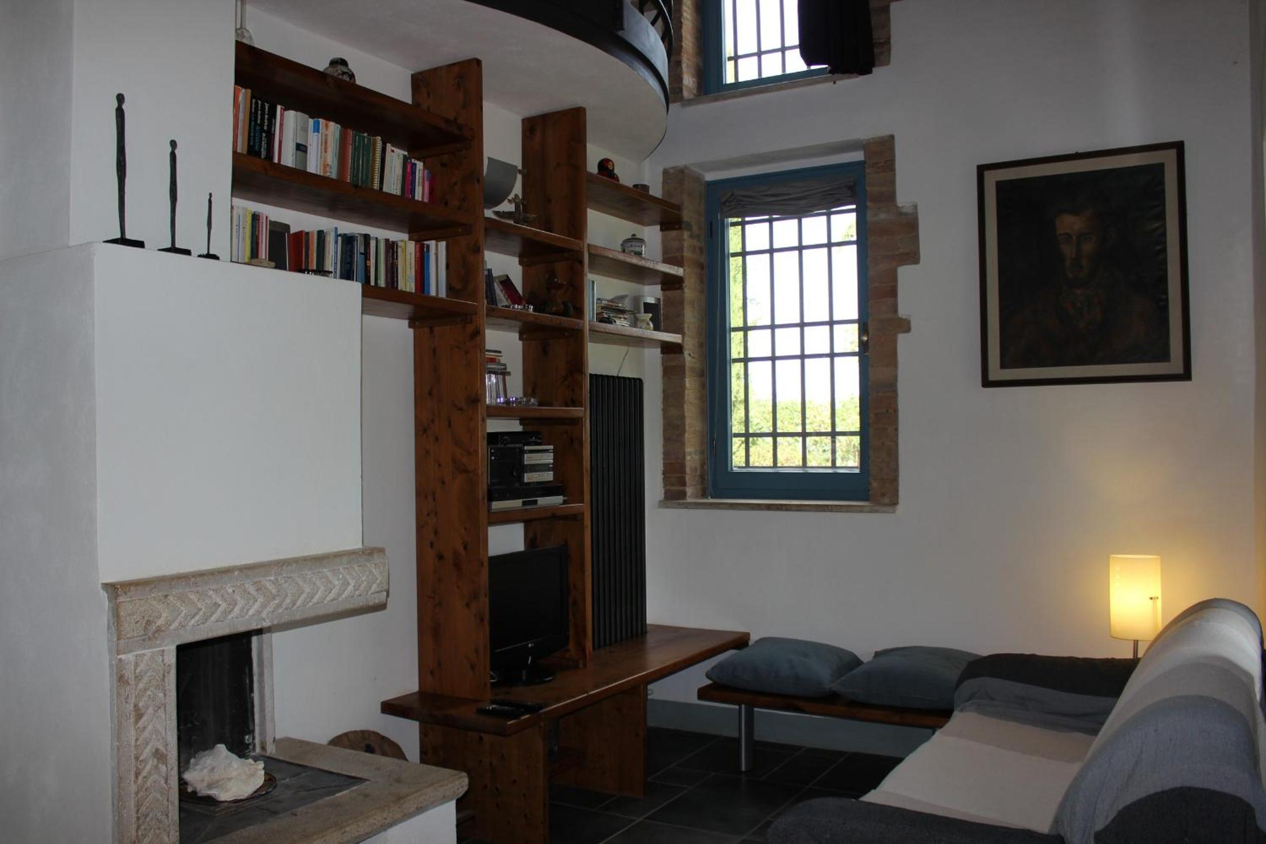 Photo 40