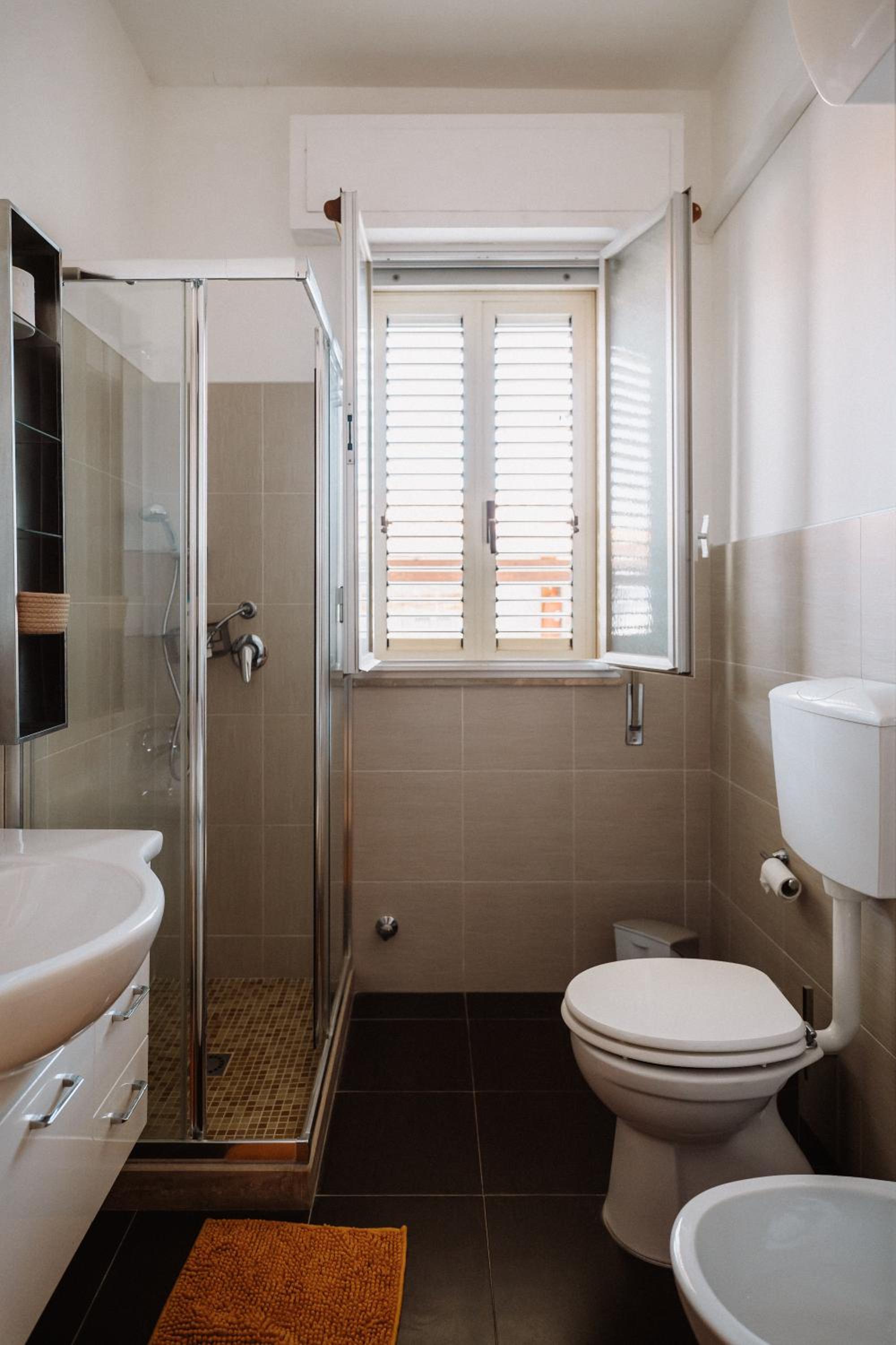 Casa Incanto photo 5