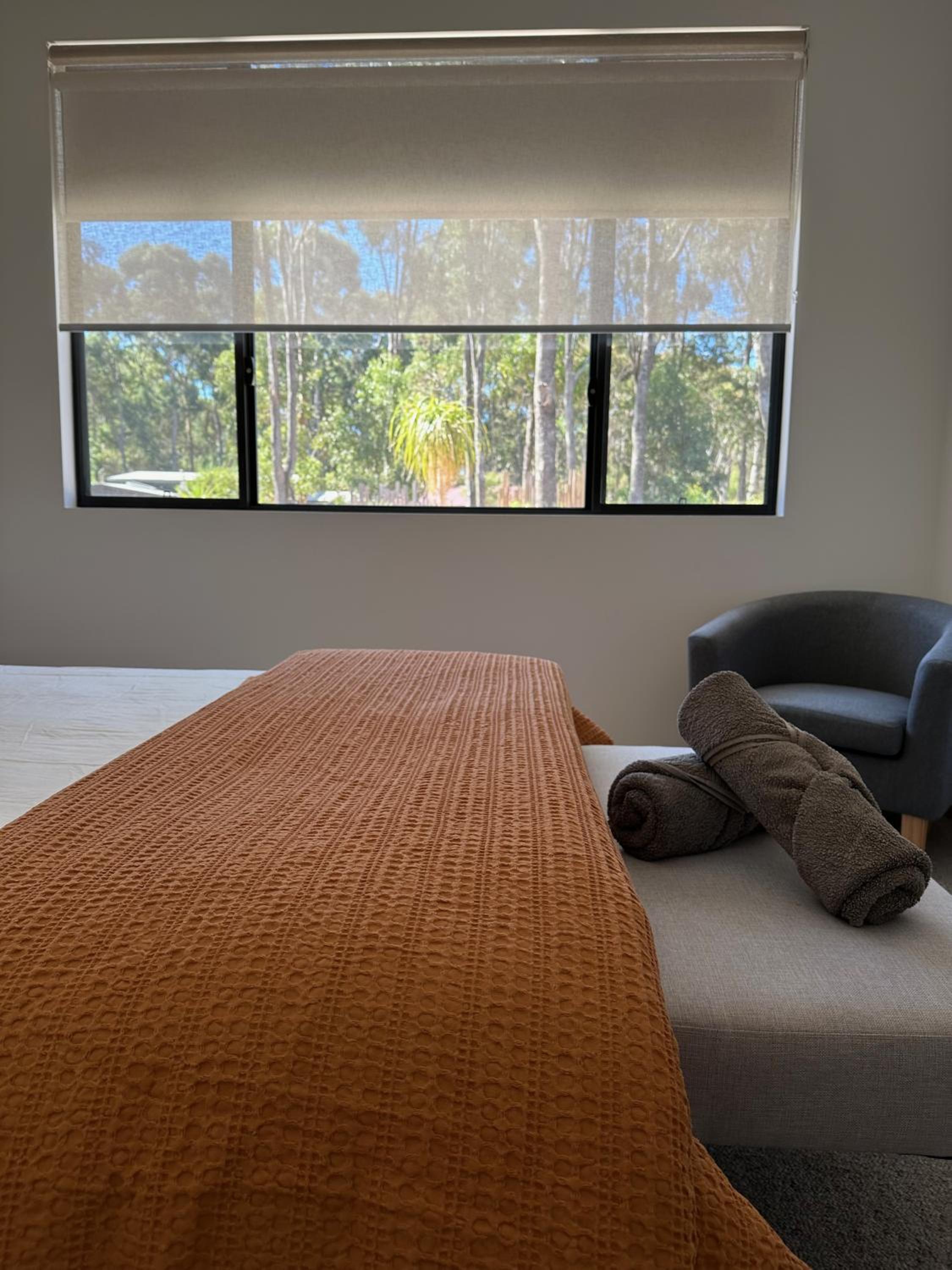 The Yallingup House, 5 mins to beach