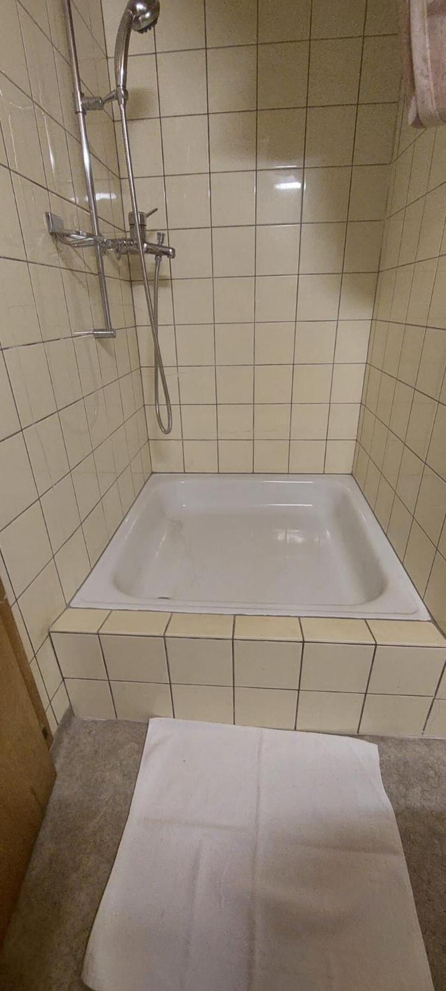 Chambres au Crosse de Bâle