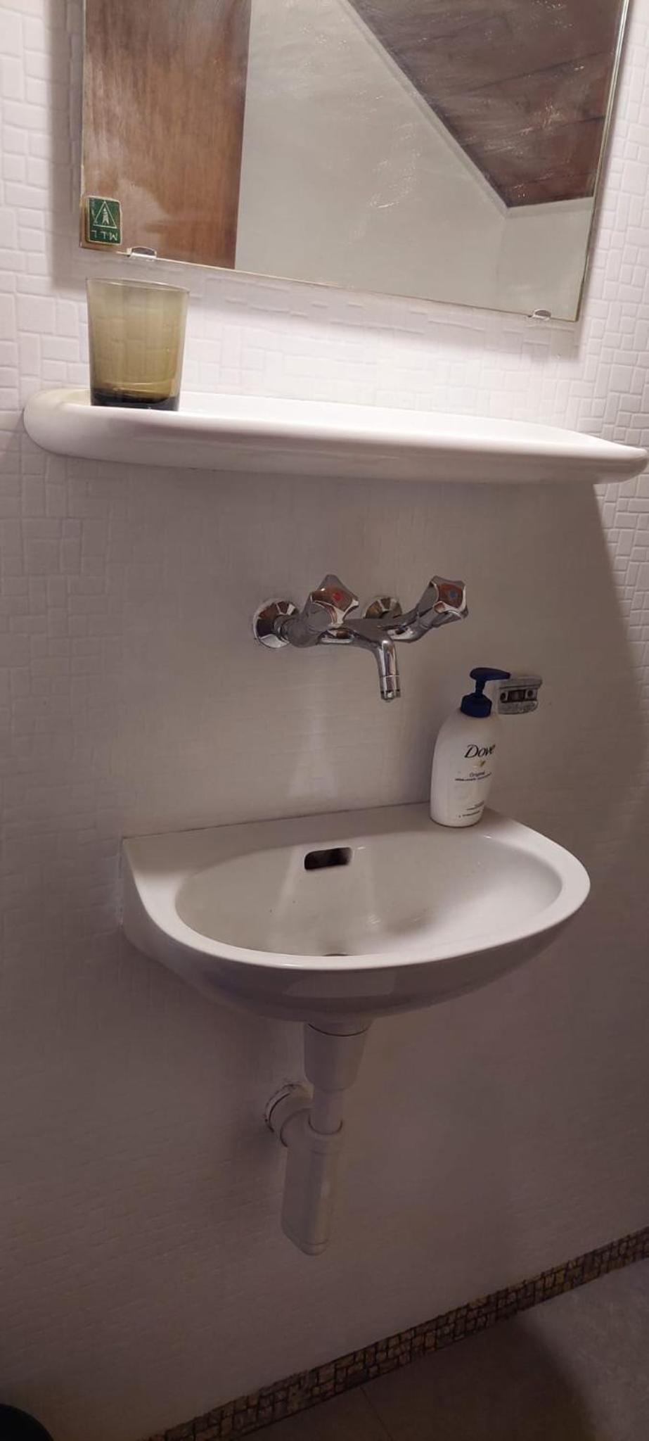 Chambres au Crosse de Bâle