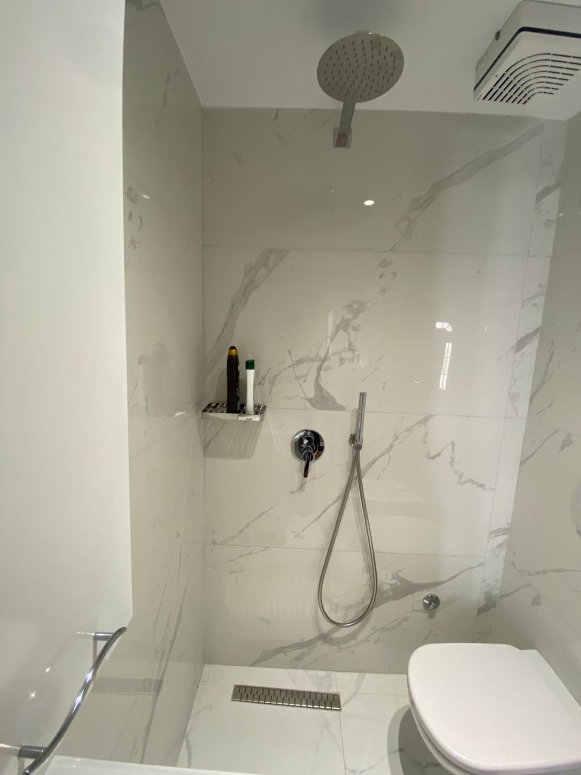 Tirana Center Apartaments