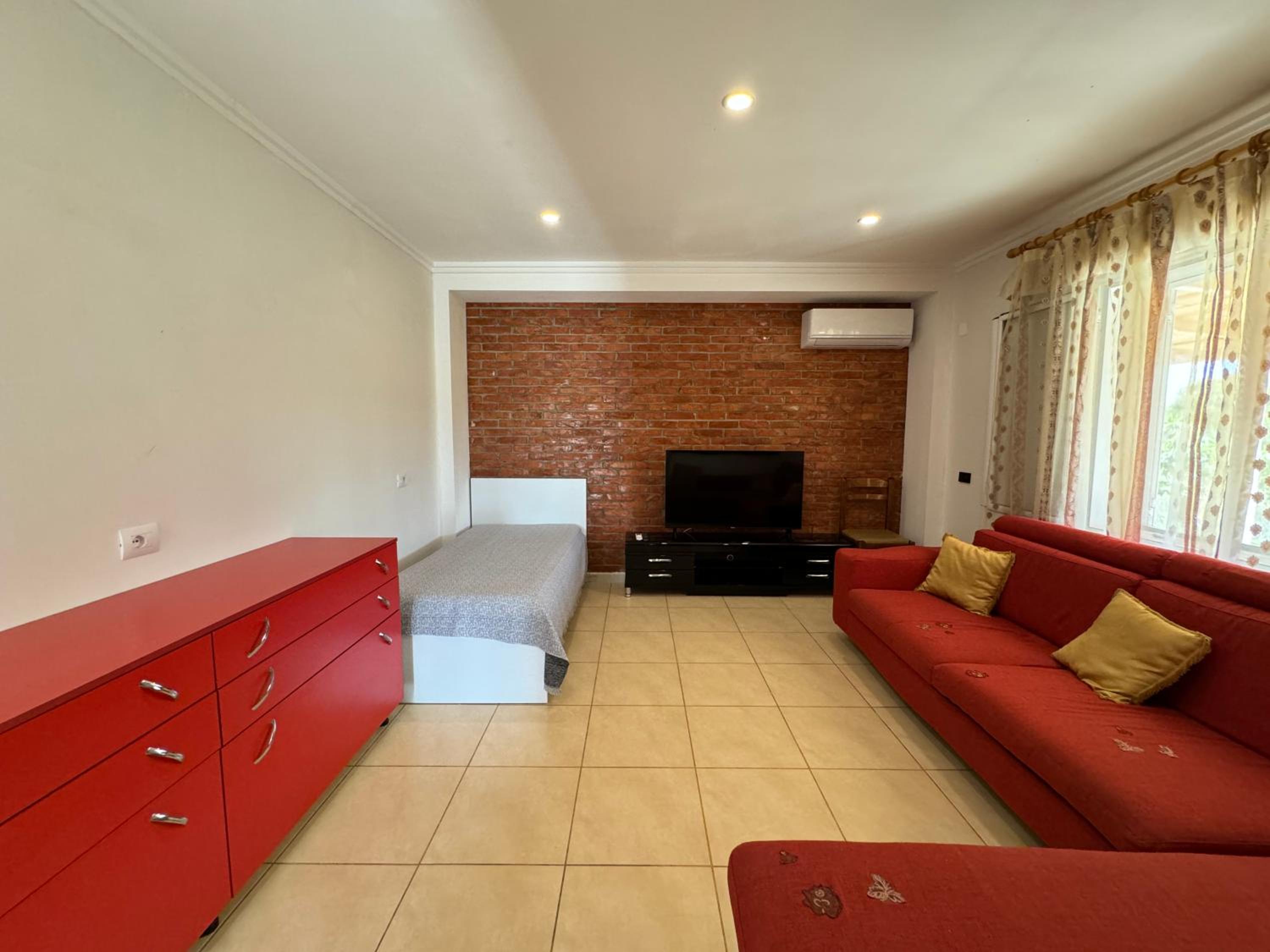 Narta Comfort Home