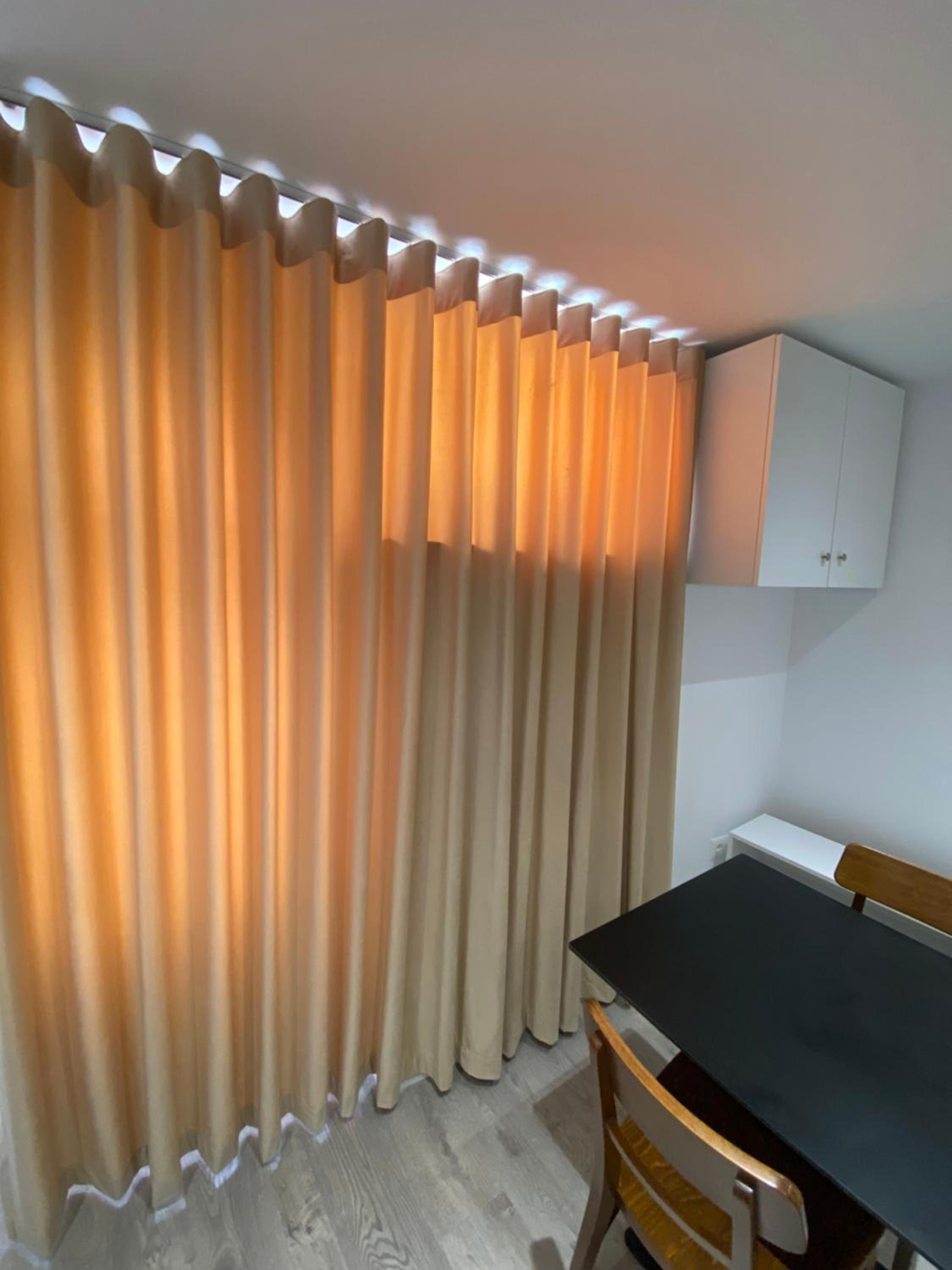 Tirana Center Apartaments