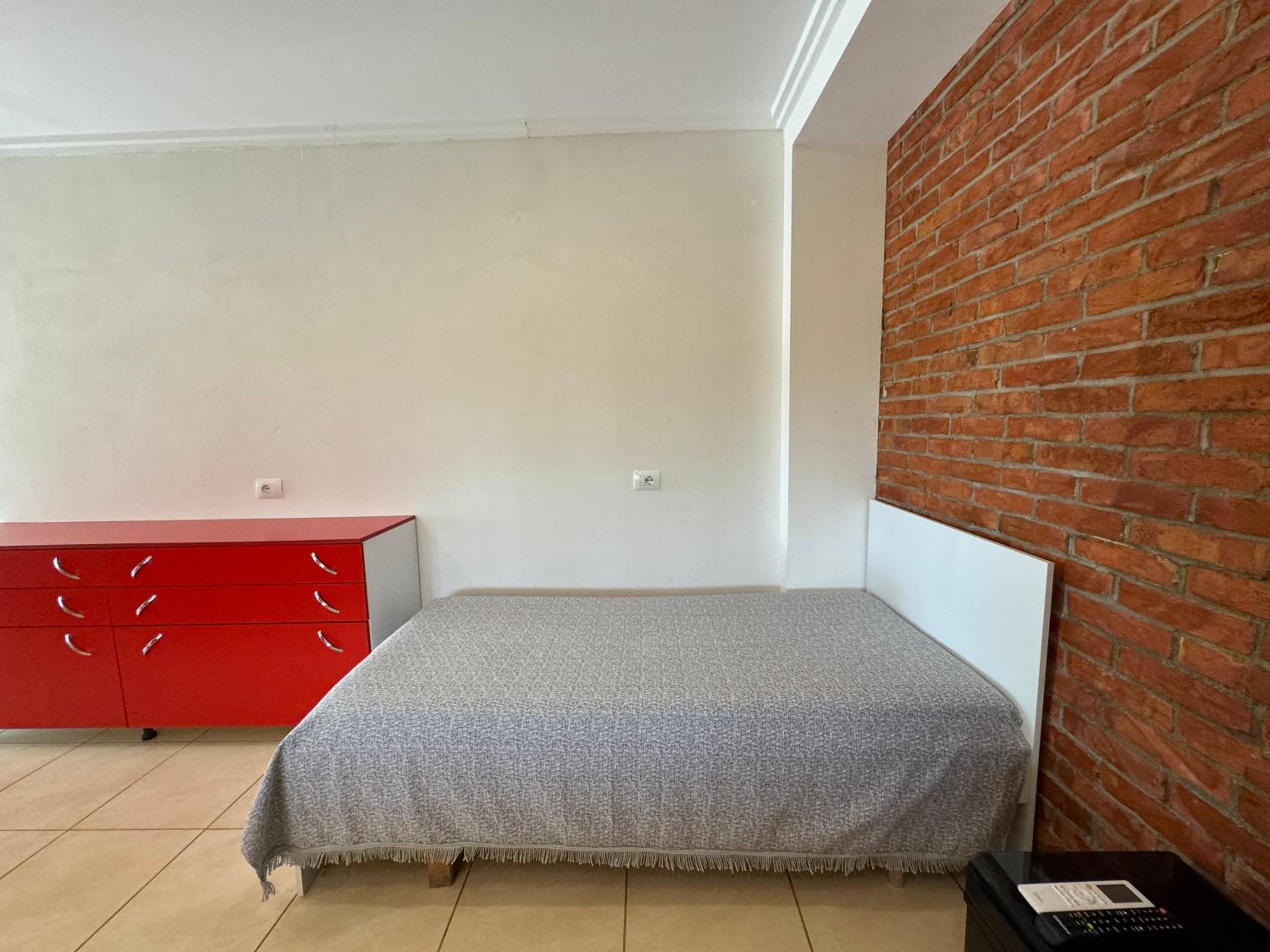 Narta Comfort Home
