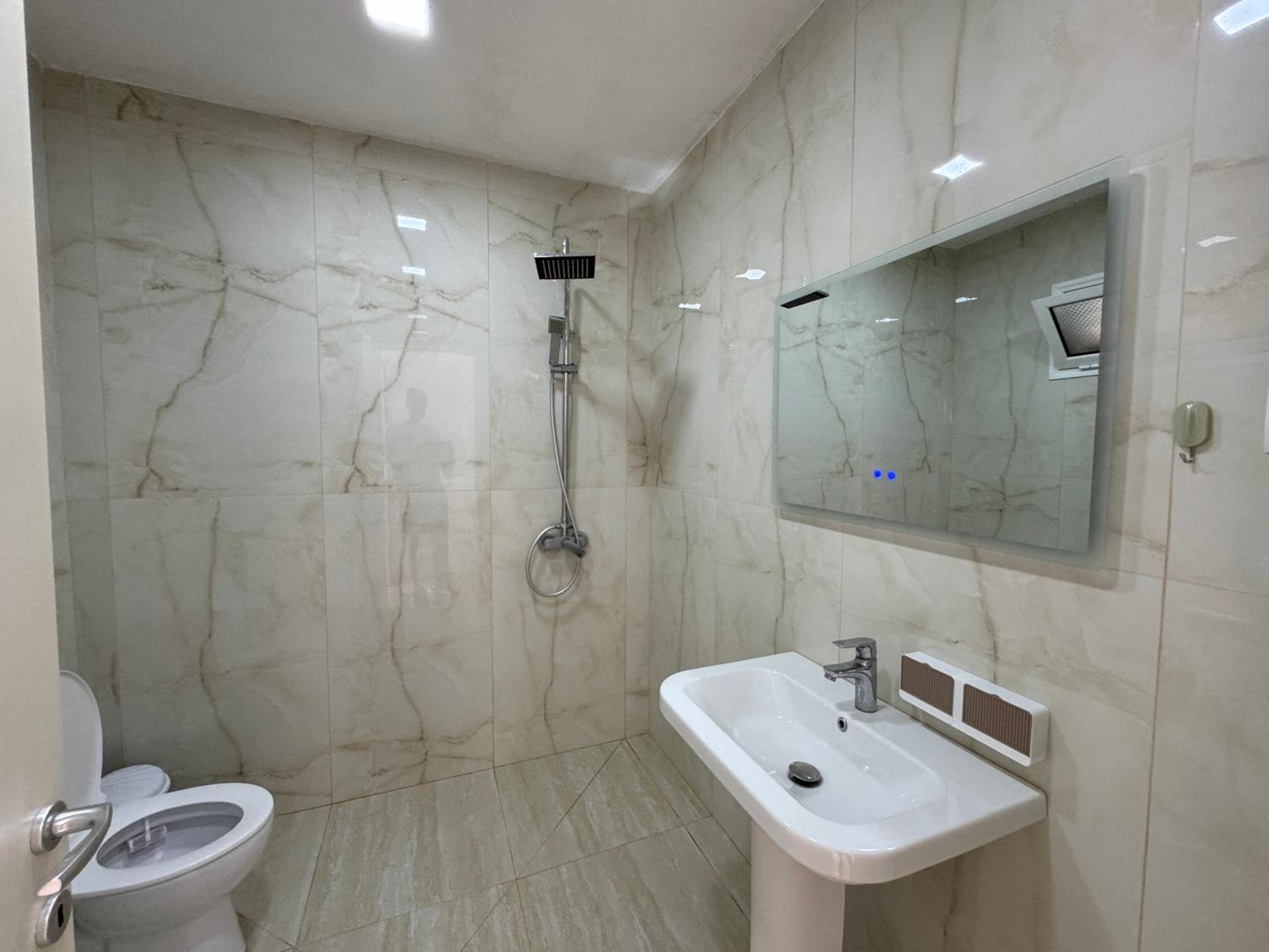 Narta Comfort Home