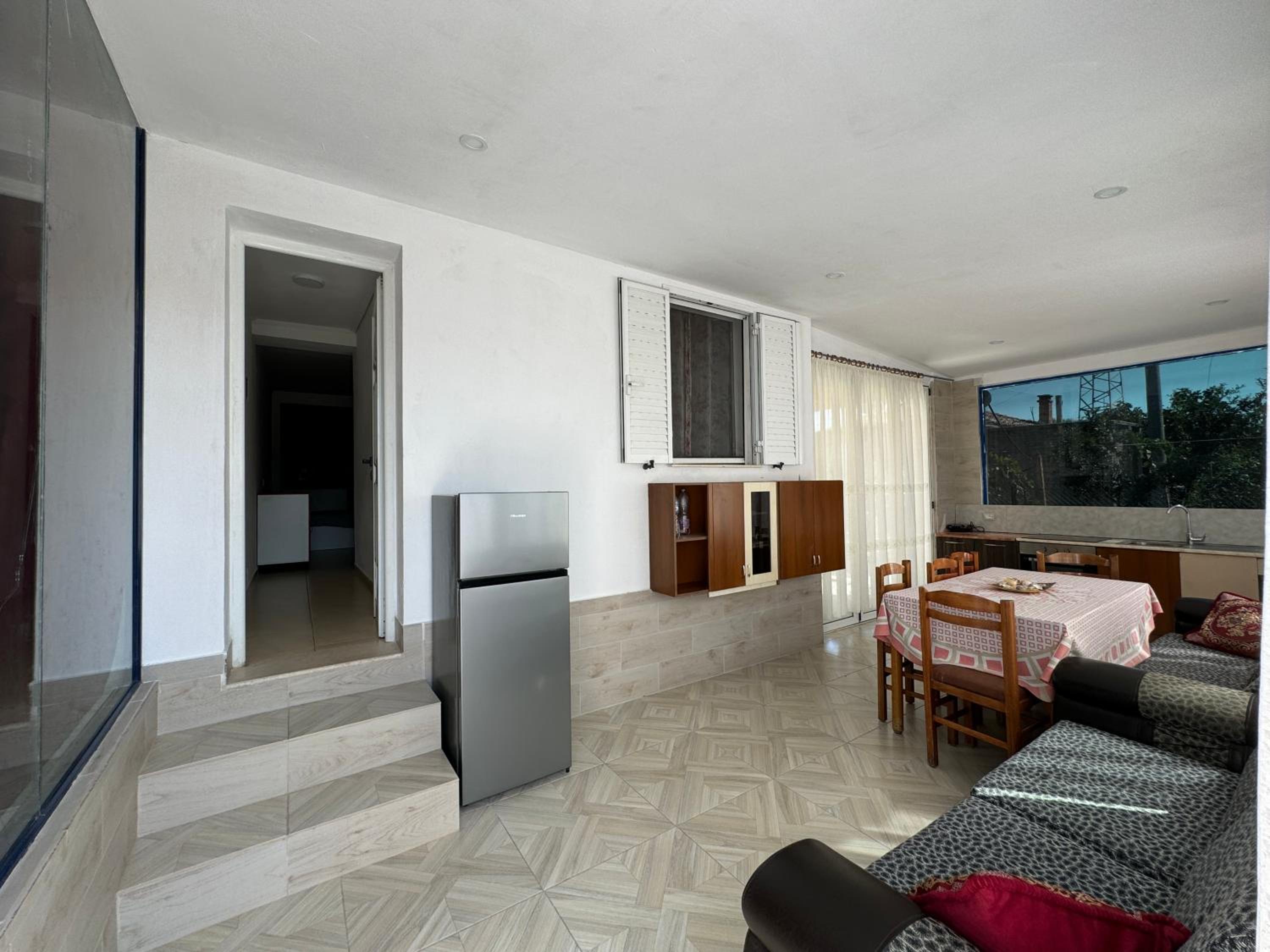 Narta Comfort Home