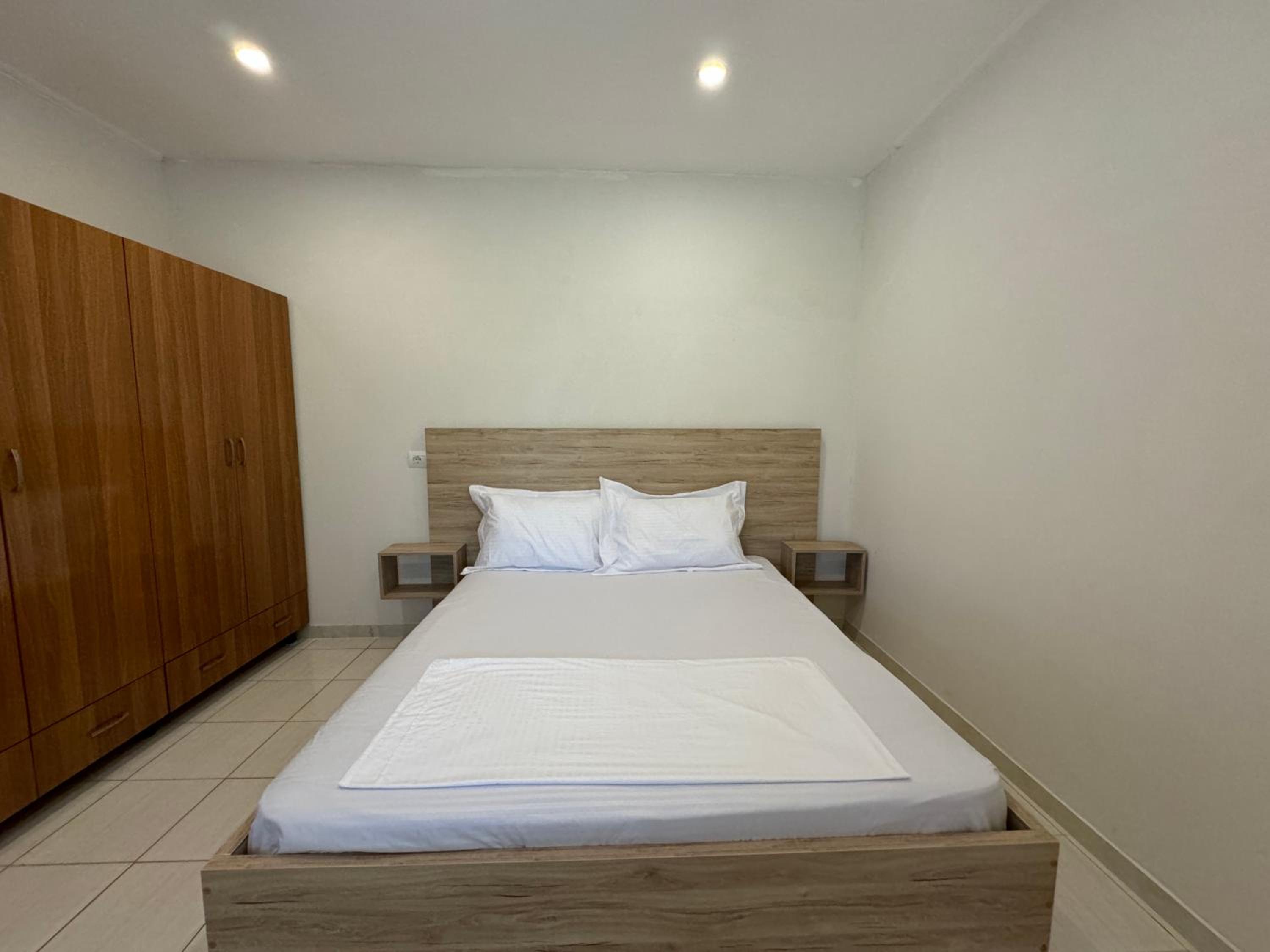 Narta Comfort Home