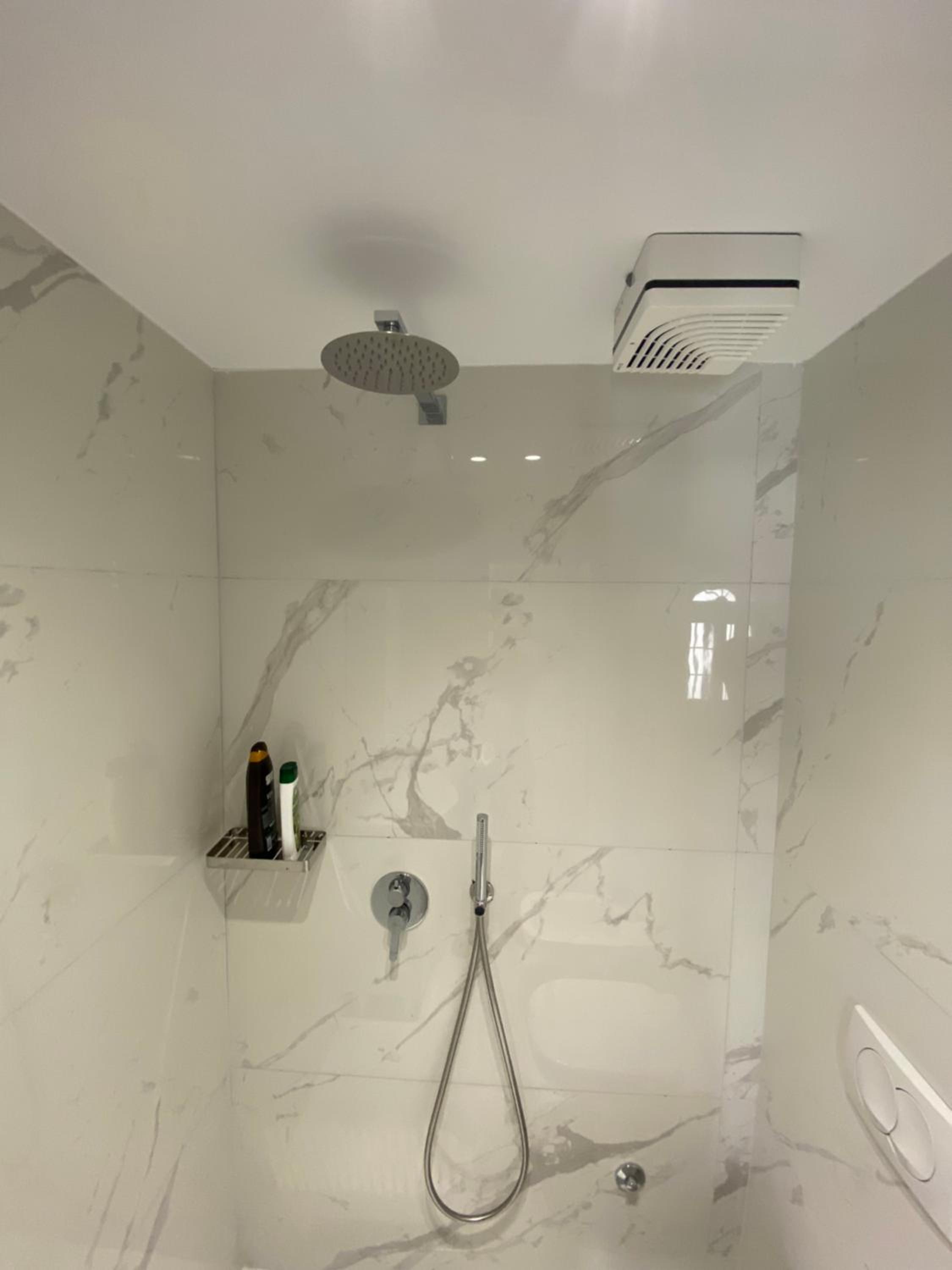 Tirana Center Apartaments