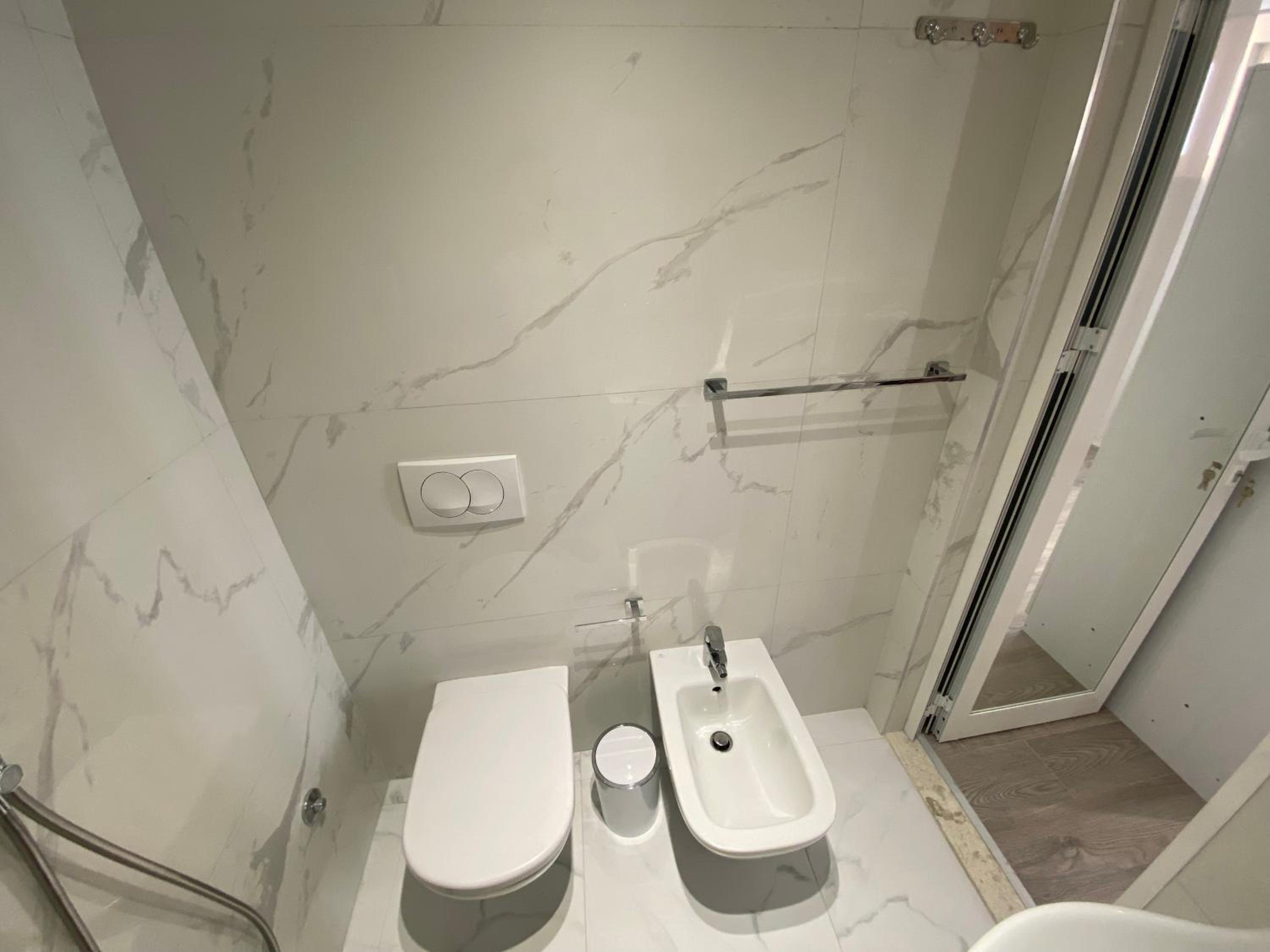 Tirana Center Apartaments